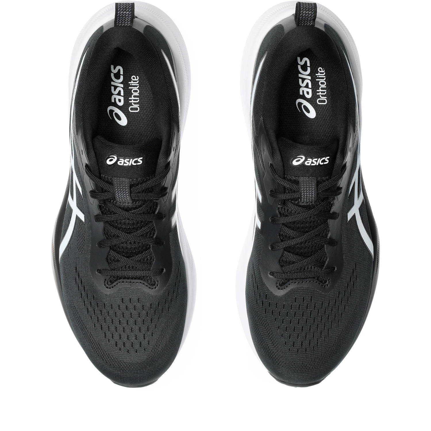 Asics Laufschuh »GEL-FLUX 8«