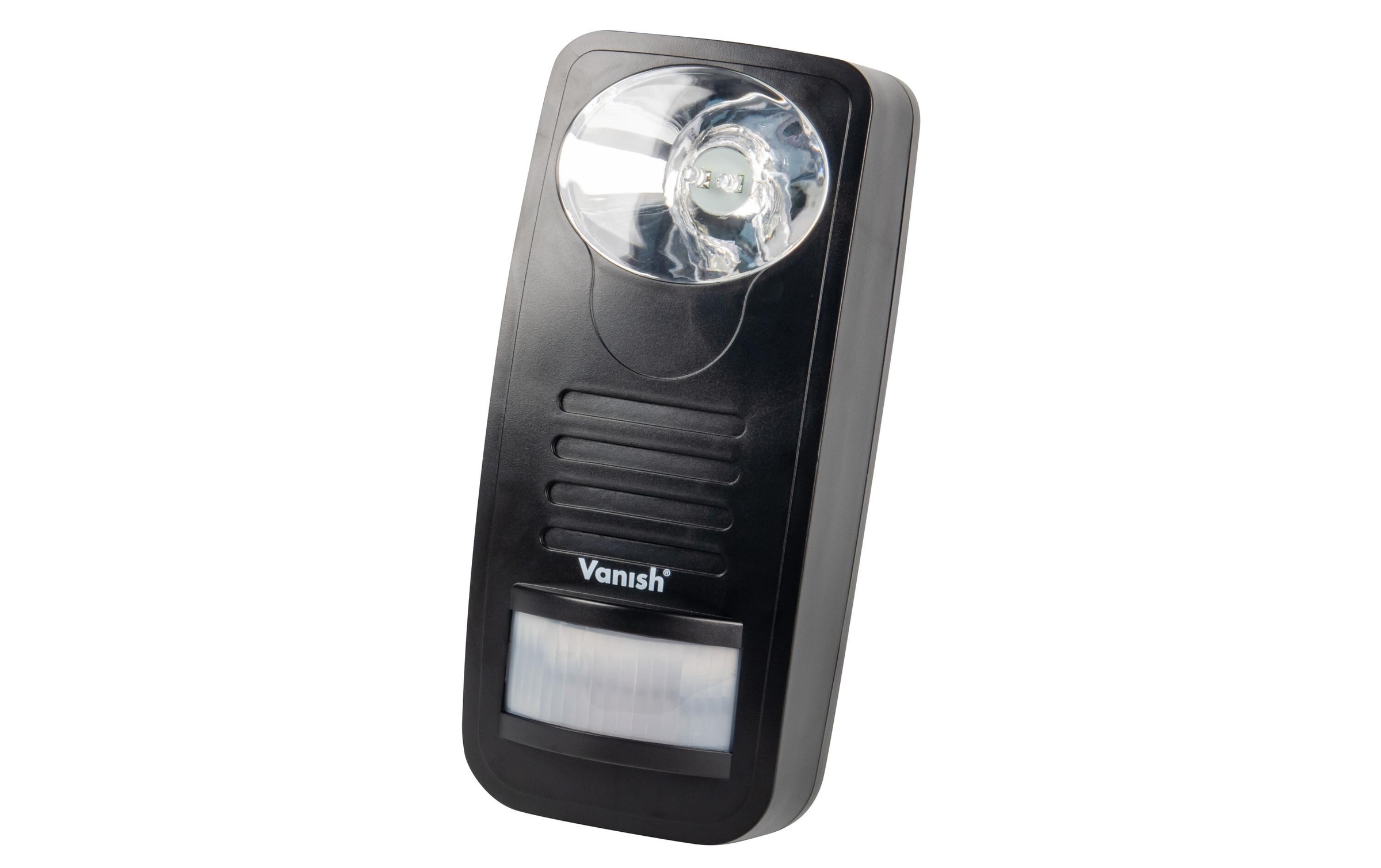 VANISH Insektenvernichter »WVT-1«