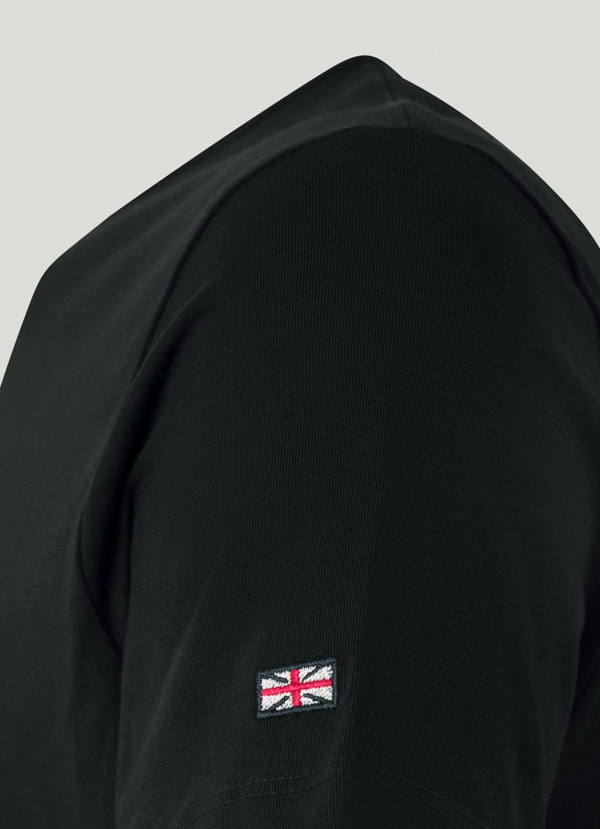 Pepe Jeans Rundhalsshirt