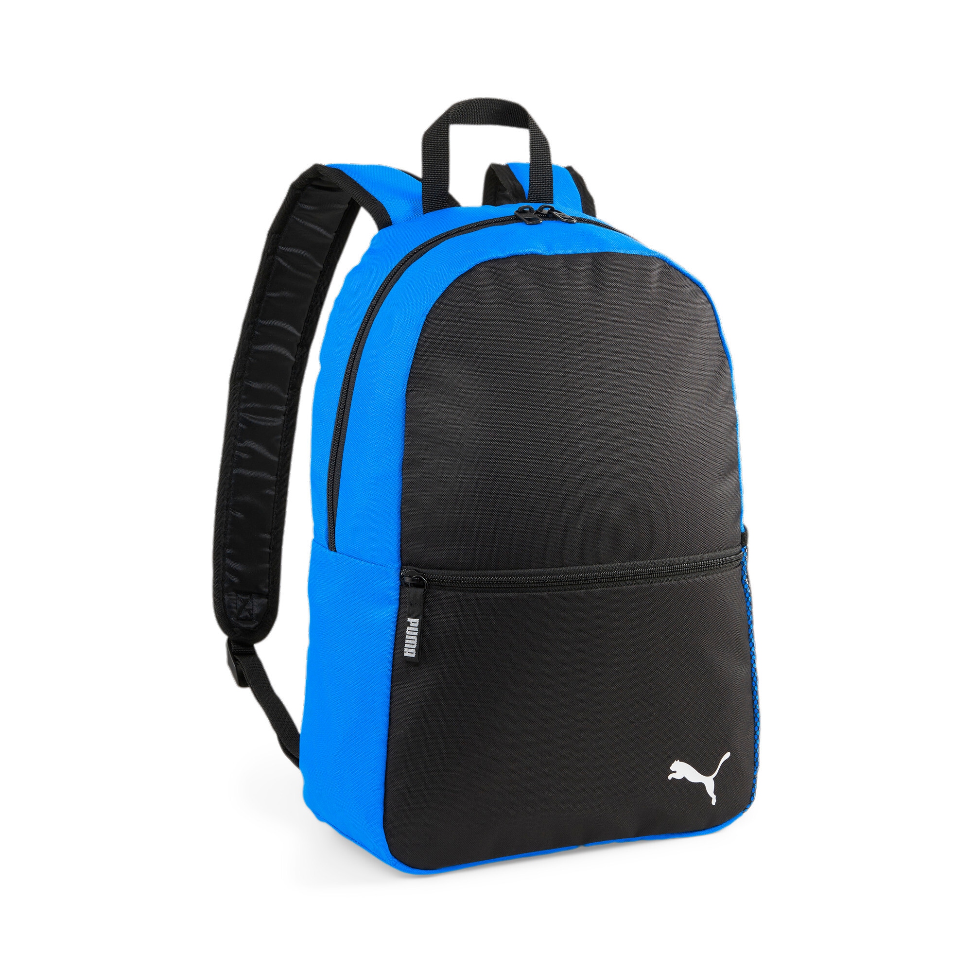 Sporttasche »TEAMGOAL BACKPACK CORE«