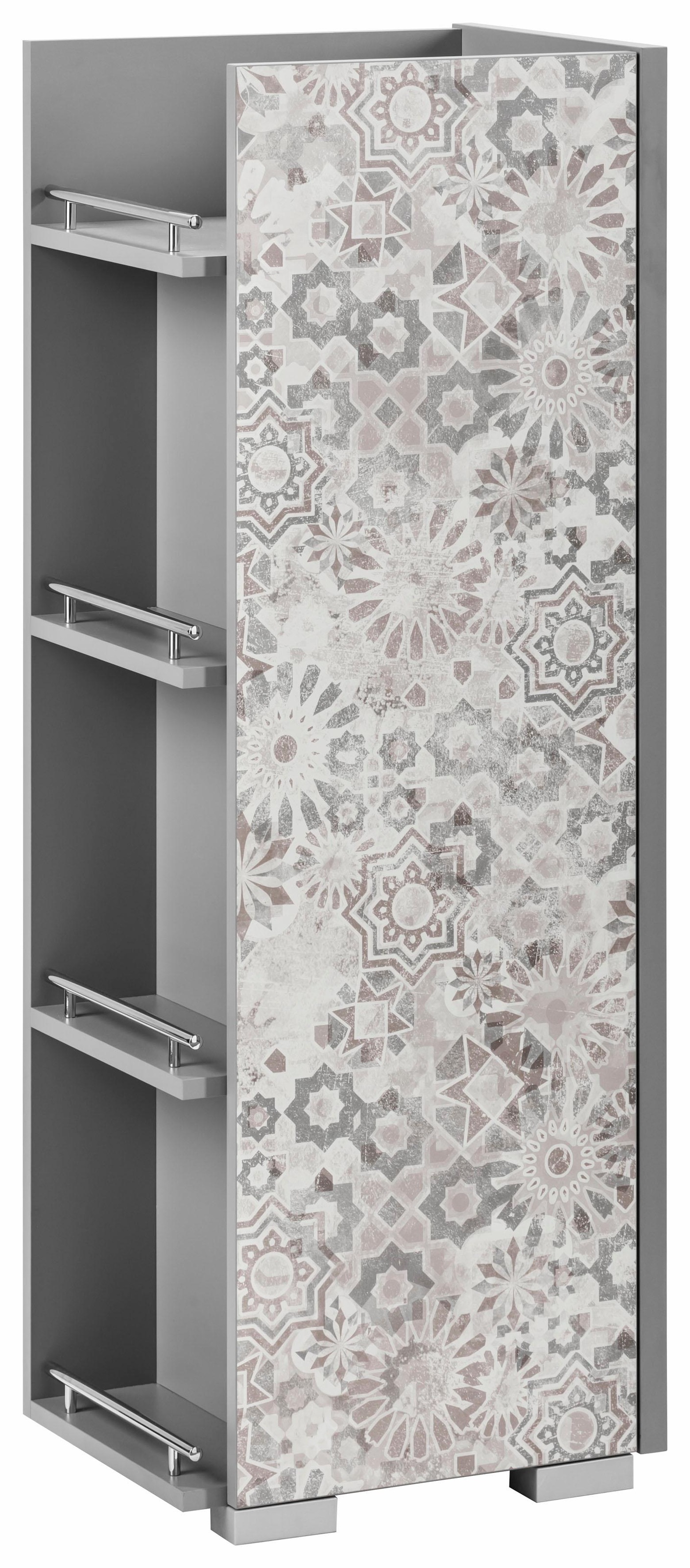 Image of Schildmeyer Unterschrank »Benni« bei Ackermann Versand Schweiz