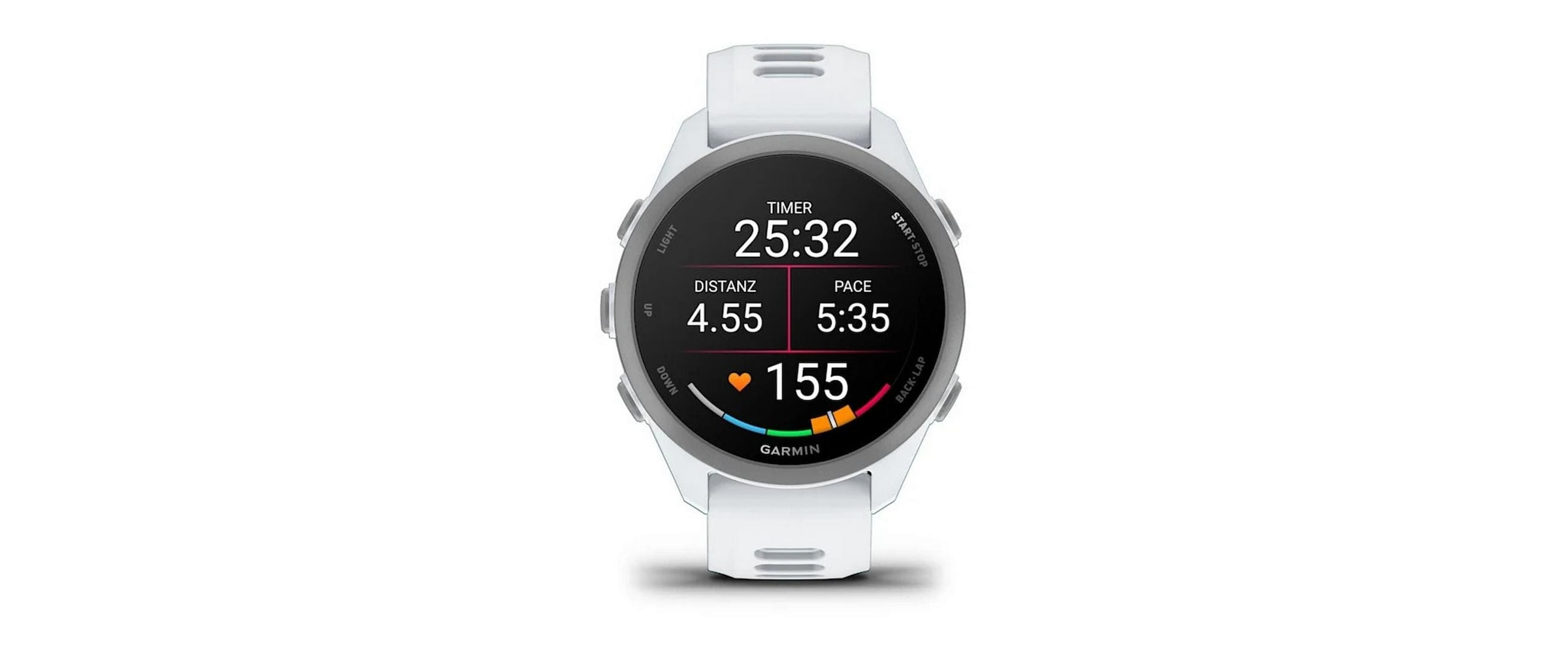 Garmin Montre de fitness »Forerunner« Garmin