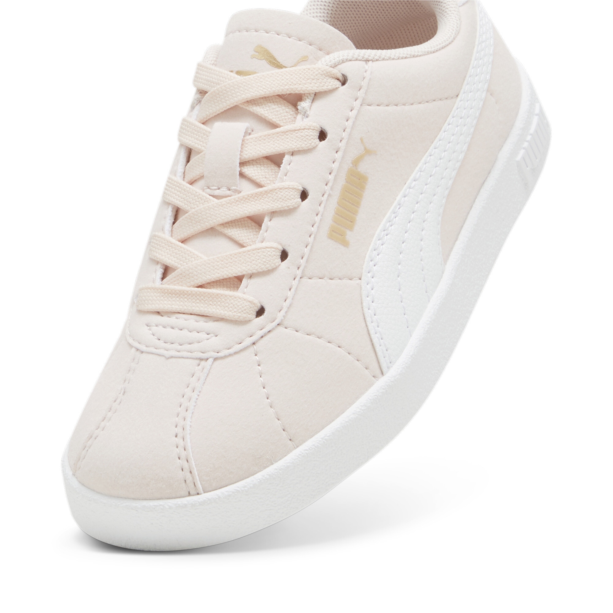 PUMA Sneaker »CLUB II PS«