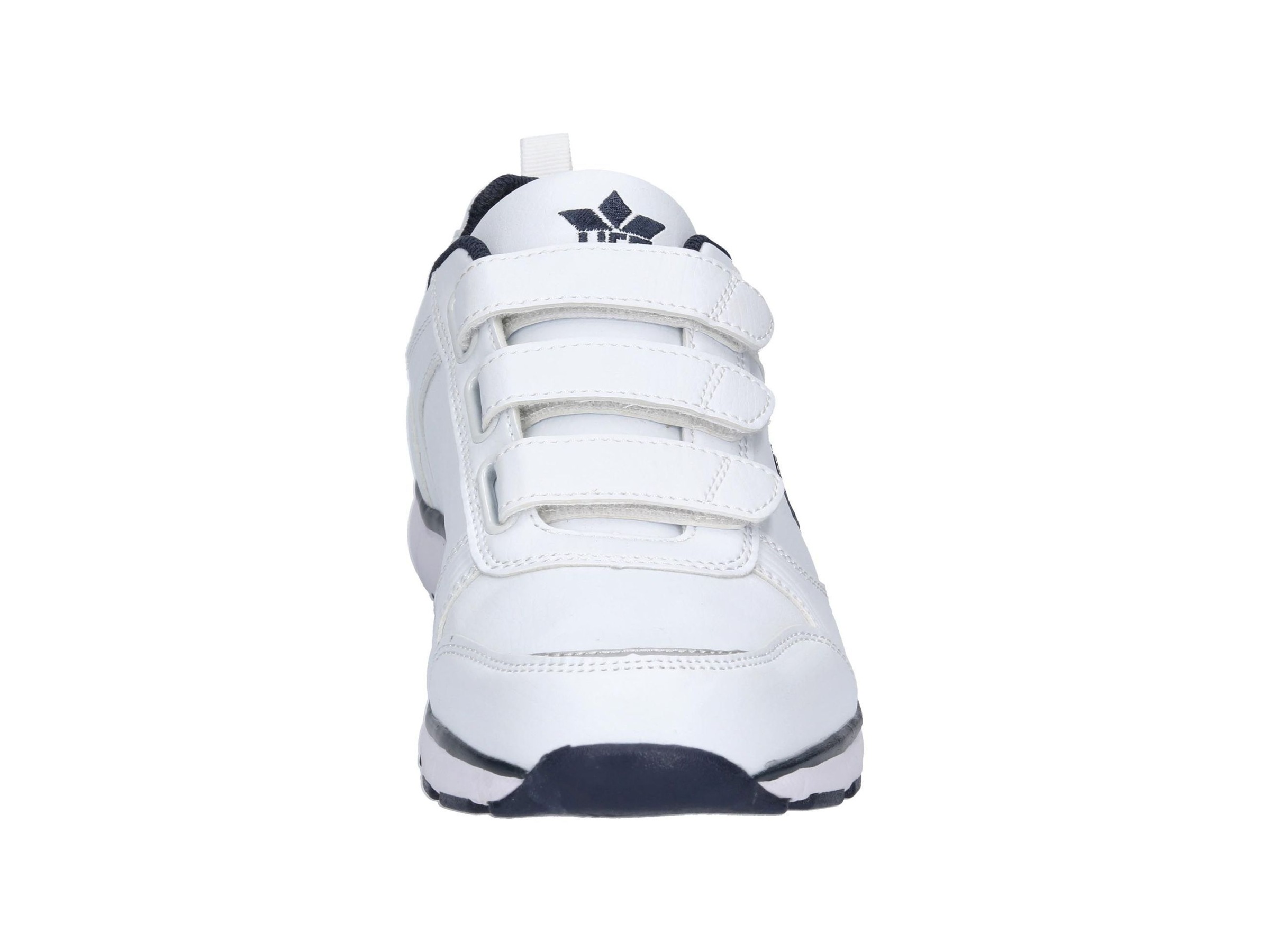 Lico Laufschuh »Joggingschuh Lionel V«