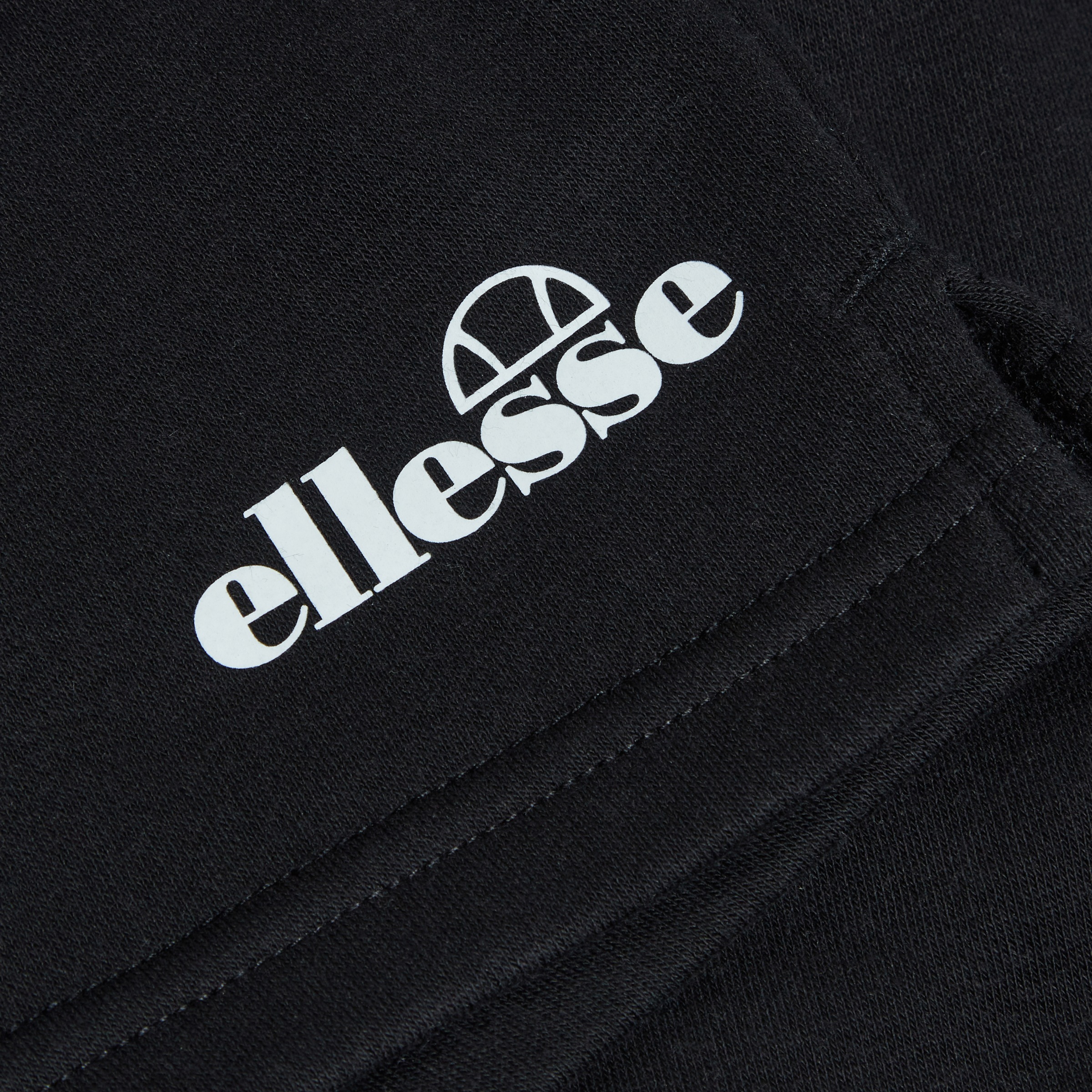 Ellesse Shorts »MAYAMI JNR SHORTS«, (1 tlg.)