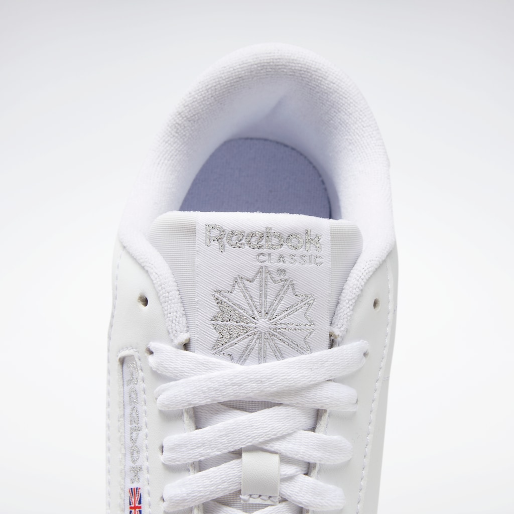 Reebok Classic Sneaker »PRINCESS«