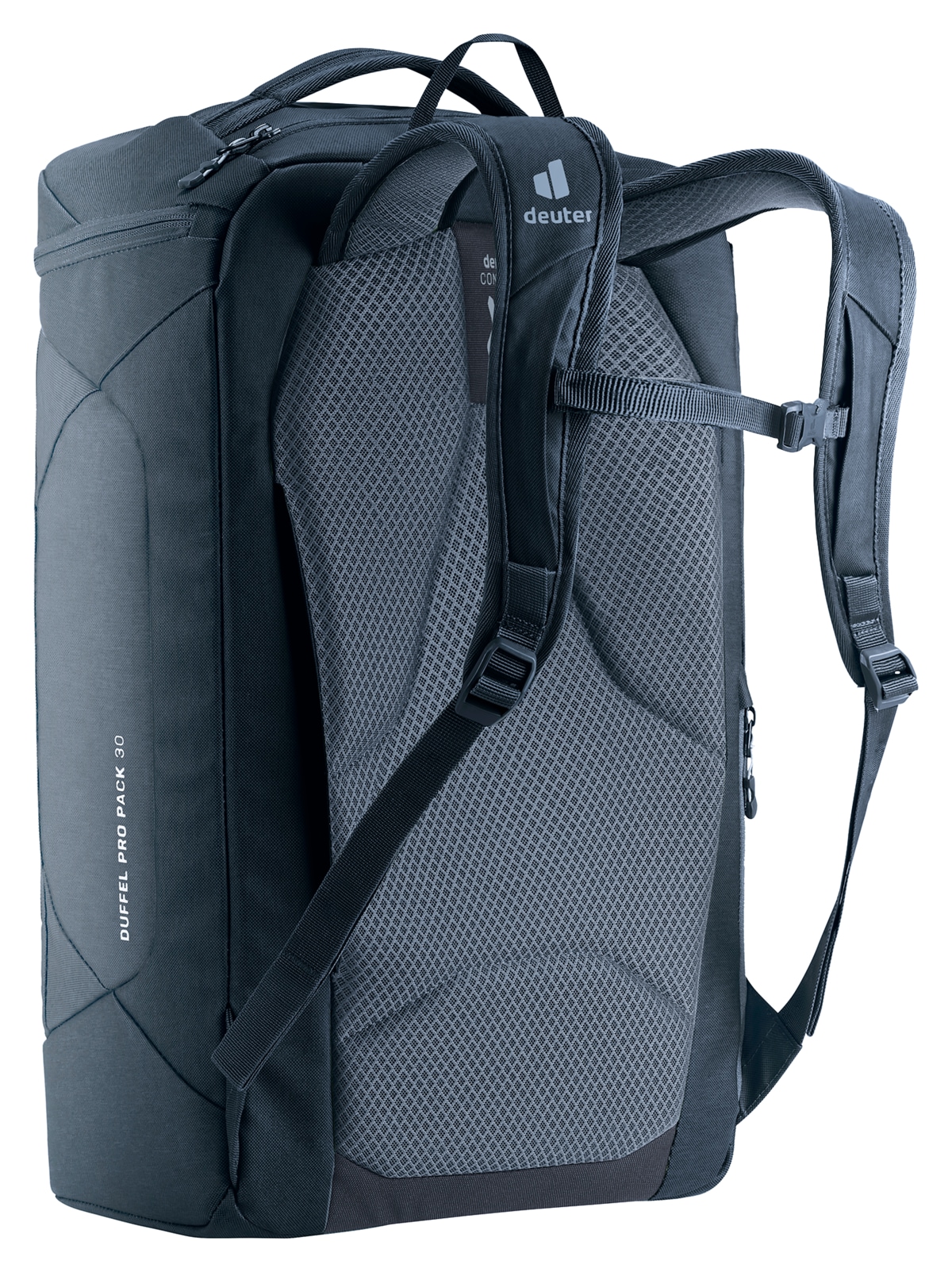 deuter Reiserucksack »DUFFEL PRO PACK 30 L«