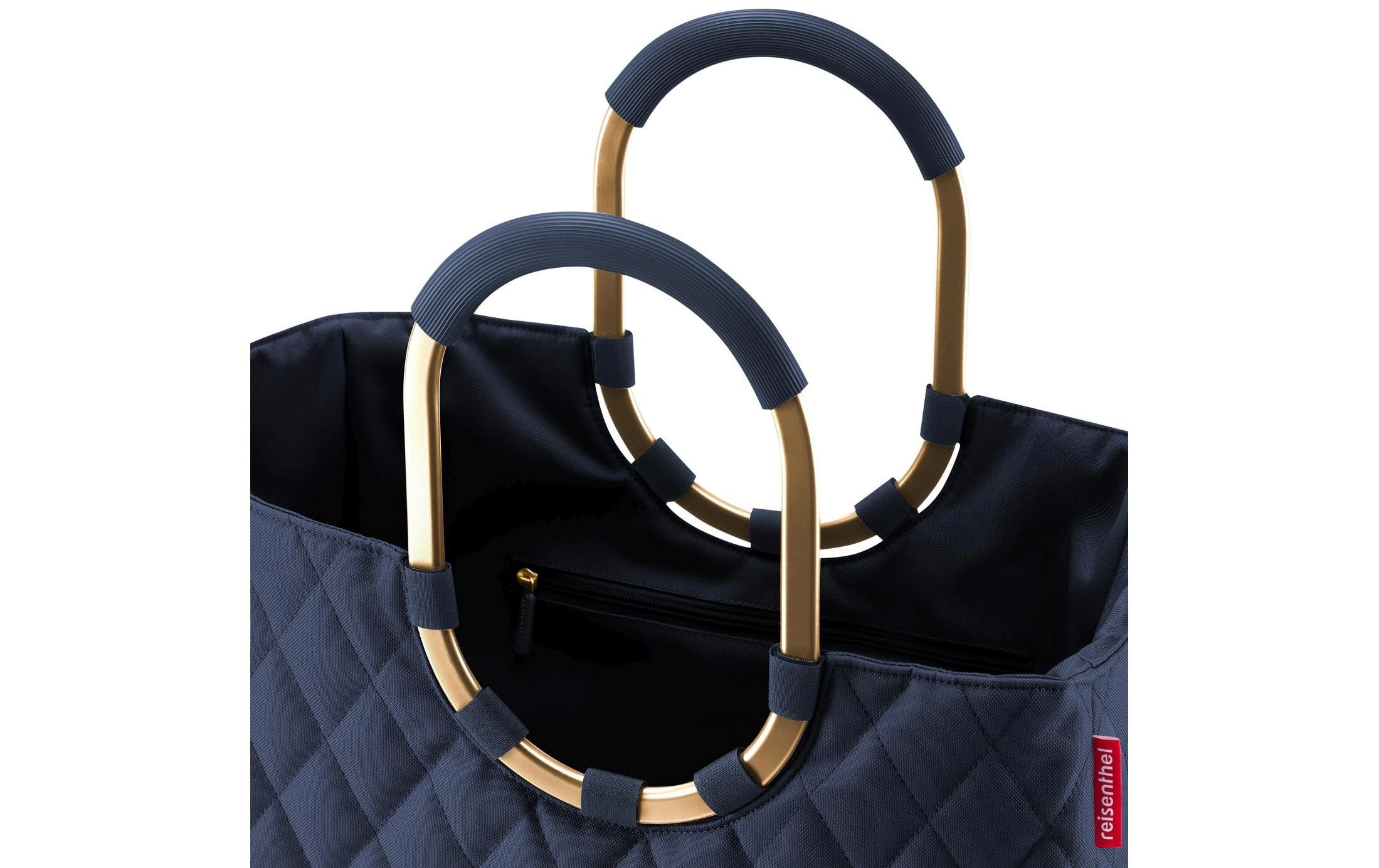 REISENTHEL® Einkaufskorb »Loopshopper L«, (1 tlg.)