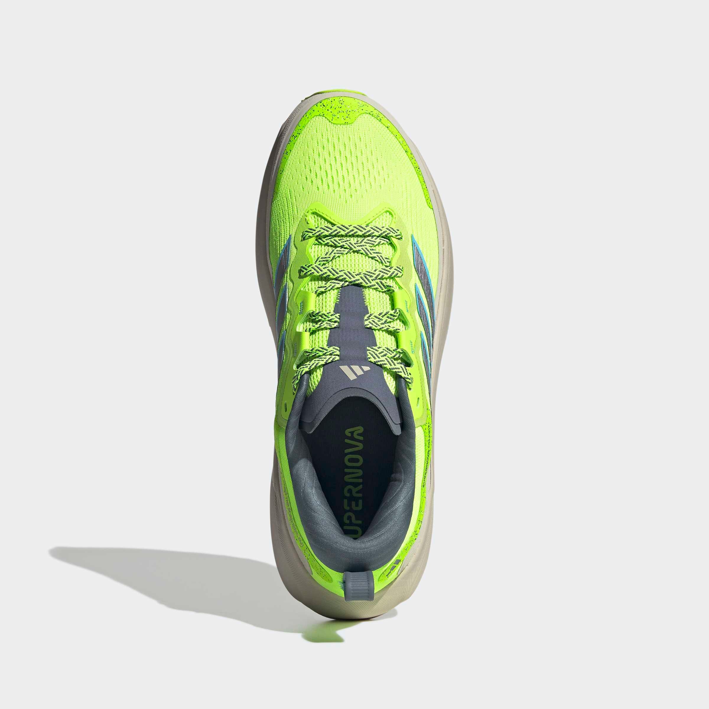 adidas Performance Chaussures de trail »SUPERNOVA RISE 3 ATR«