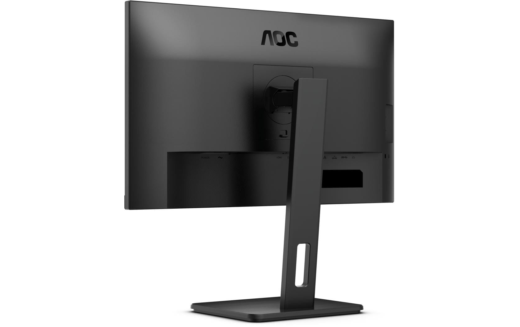 AOC LED-Monitor »Q27P3CV« 68,58 cm/27 ″  2560 x 1440 px WQHD 75 Hz