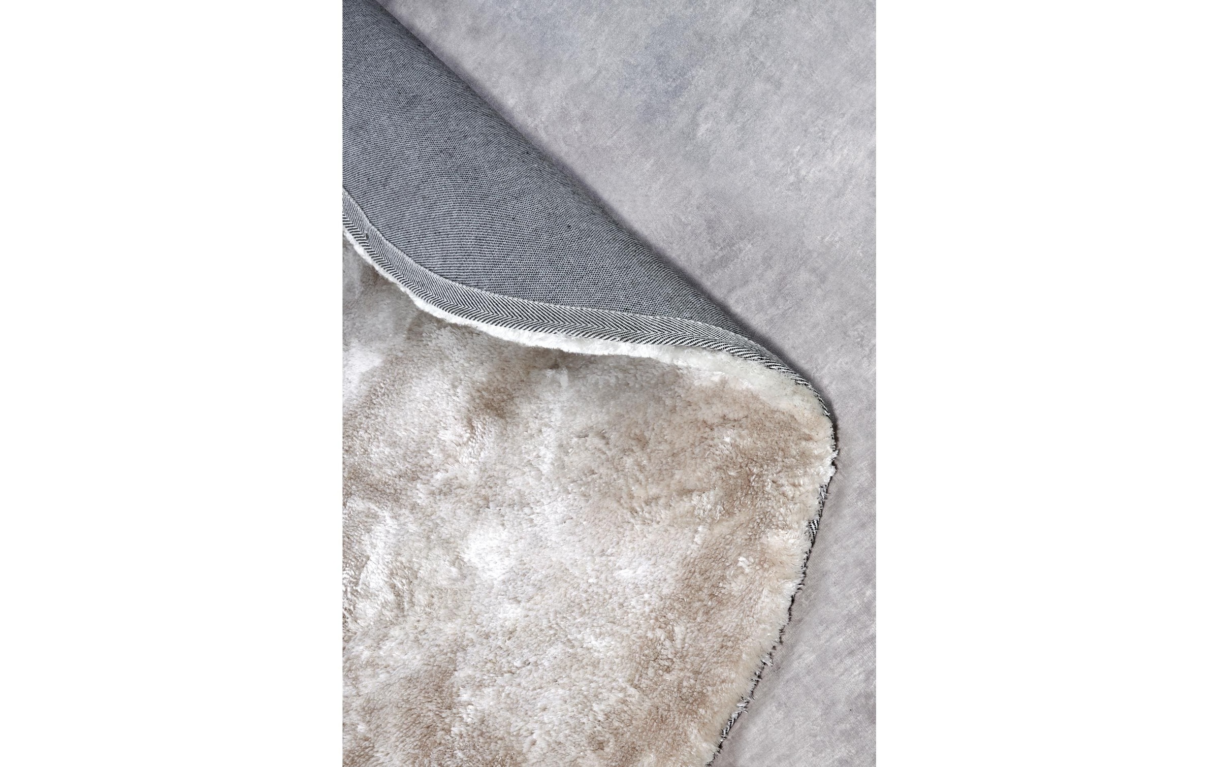 ELLE DECORATION Teppich »Calida Ø 160 cm«