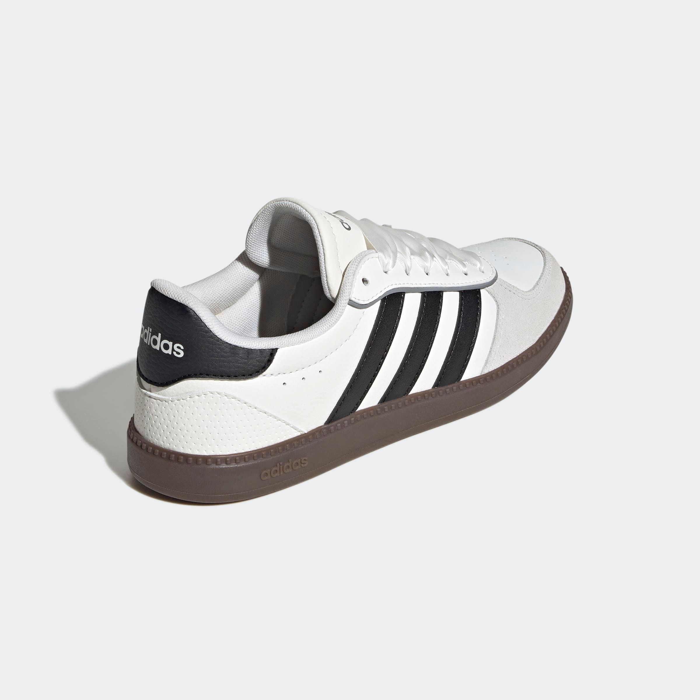 adidas Sportswear Sneaker »BREAKNET SLEEK«