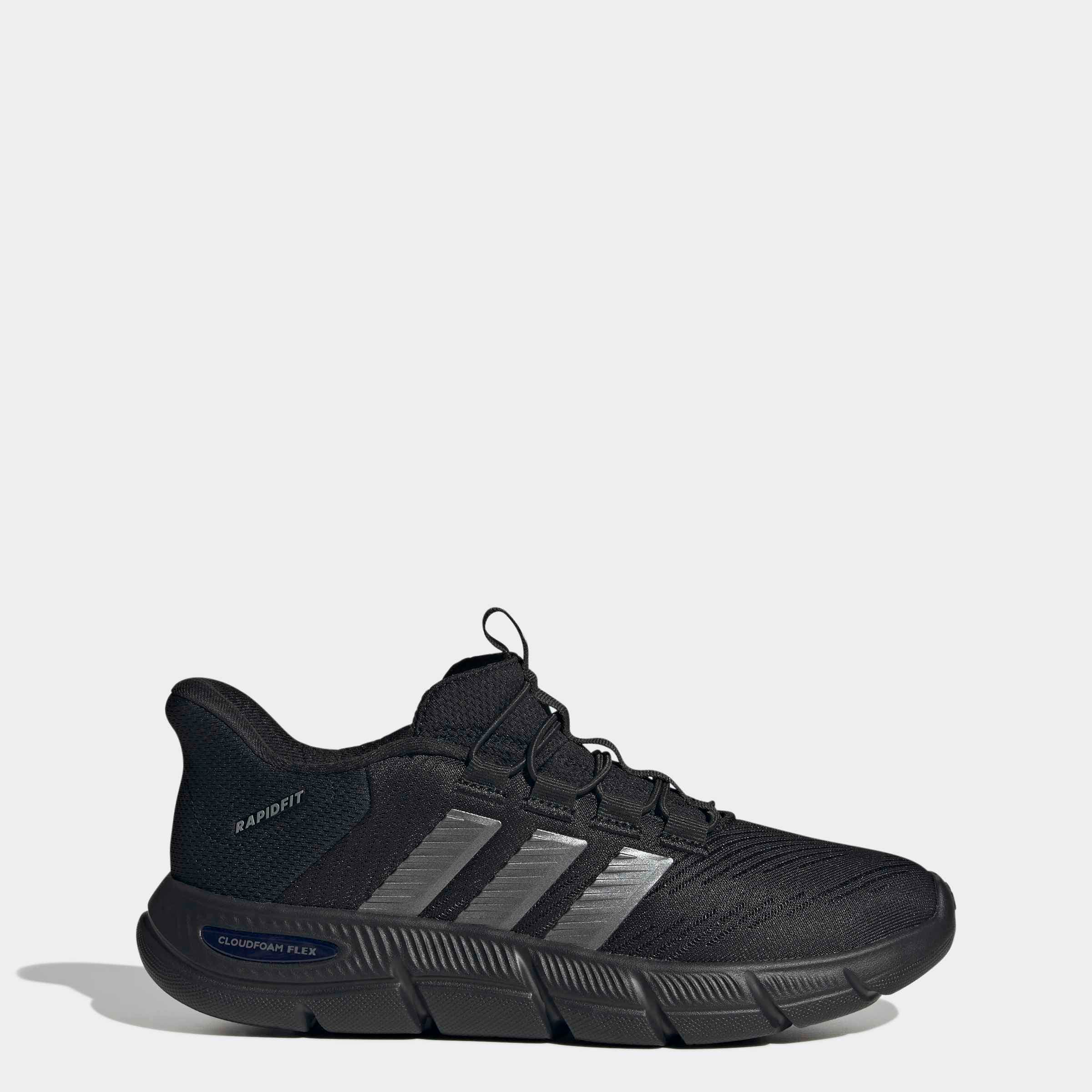 adidas Sportswear Walkingschuh »CLOUDFOAM FLEX RAPIDFIT«