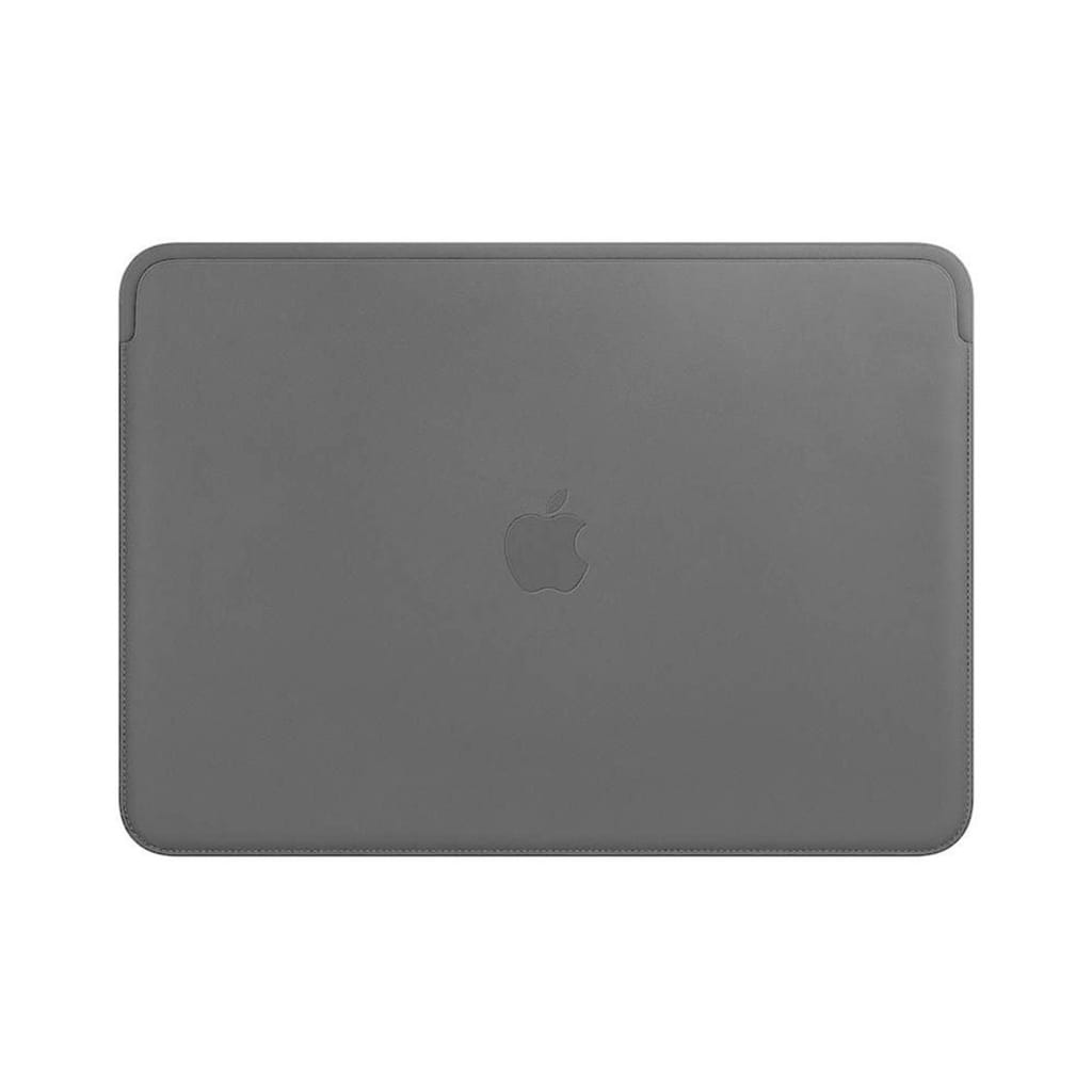 Apple Laptoptasche »MacBook Pro Schwarz, 13 Zoll«, MTEH2ZM/A