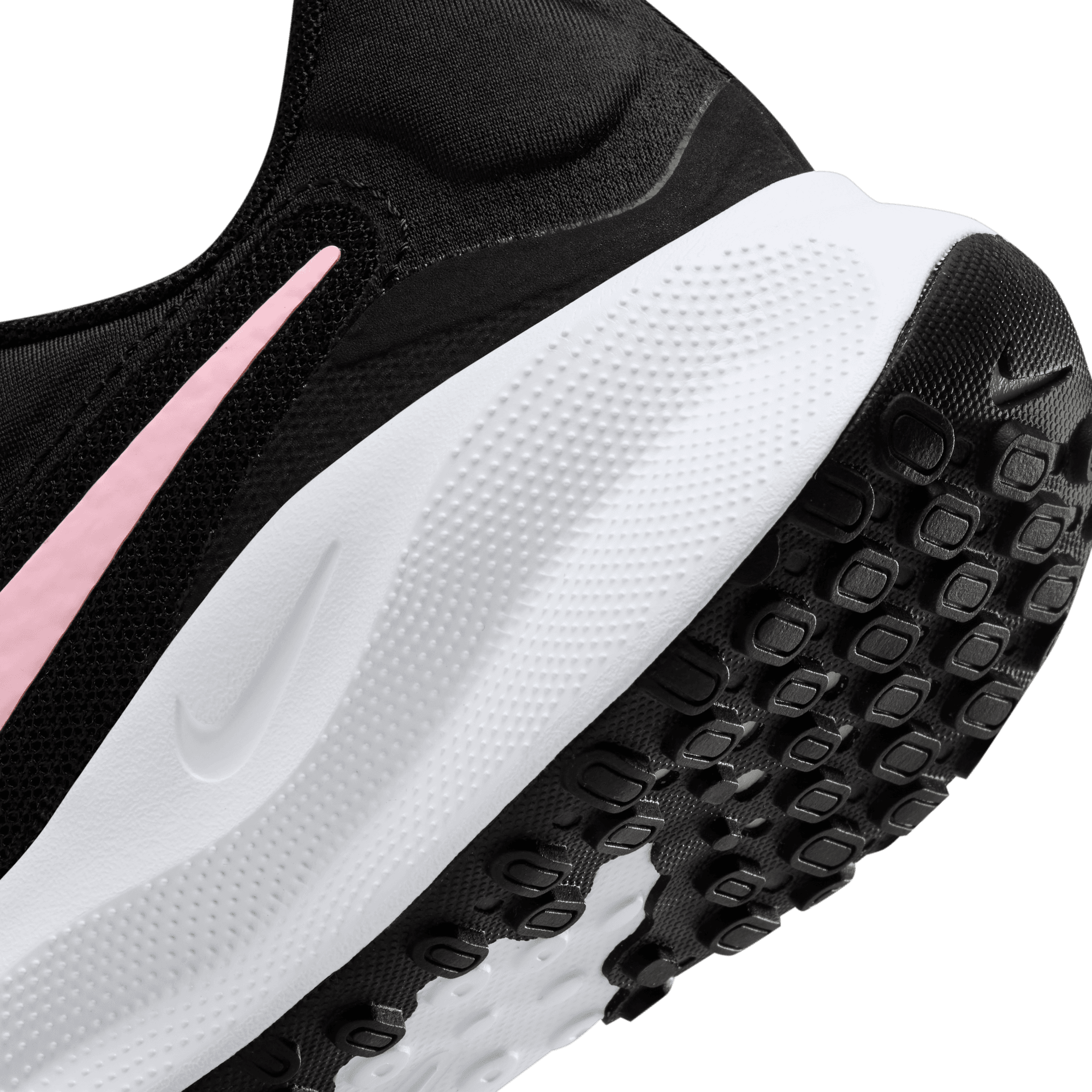 Nike Laufschuh »Revolution 7«