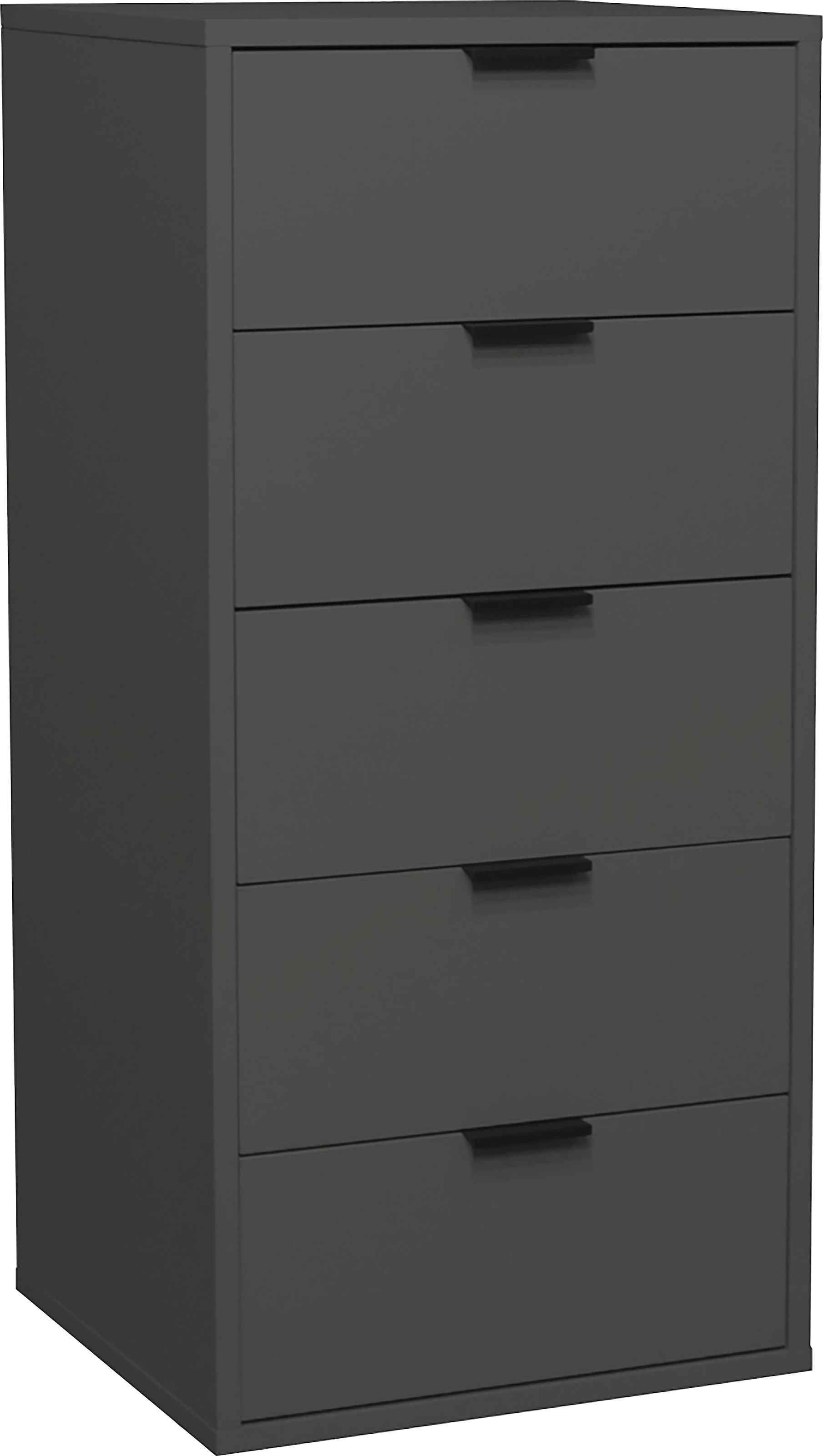 Mäusbacher Commode »Bonnie TOPSELLER!« OTTOs Choice,  Kommode mit 5 Schubkästen