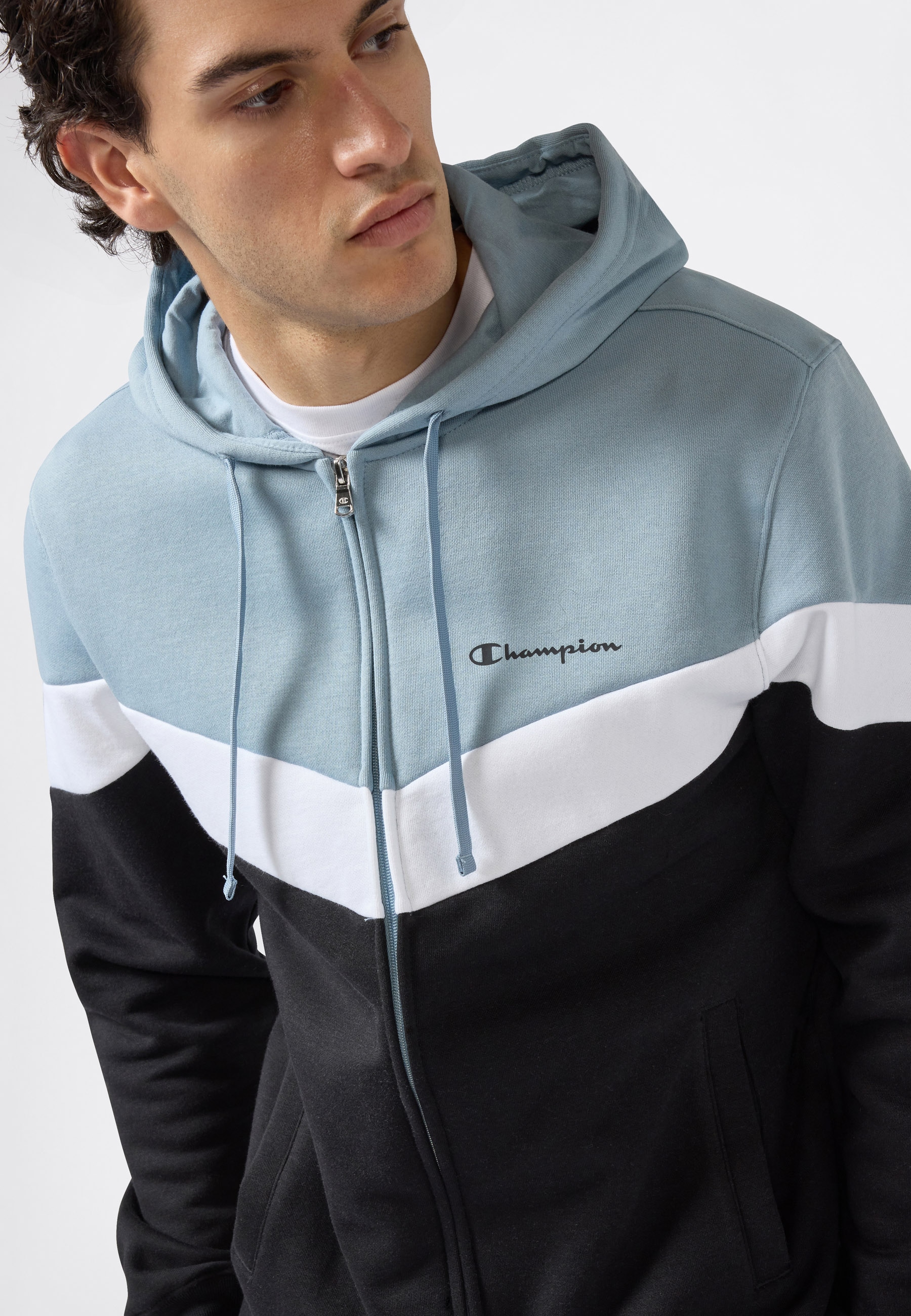 Champion Jogginganzug
