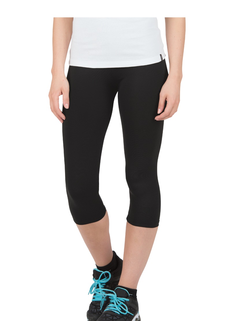 Trigema Leggings kaufen