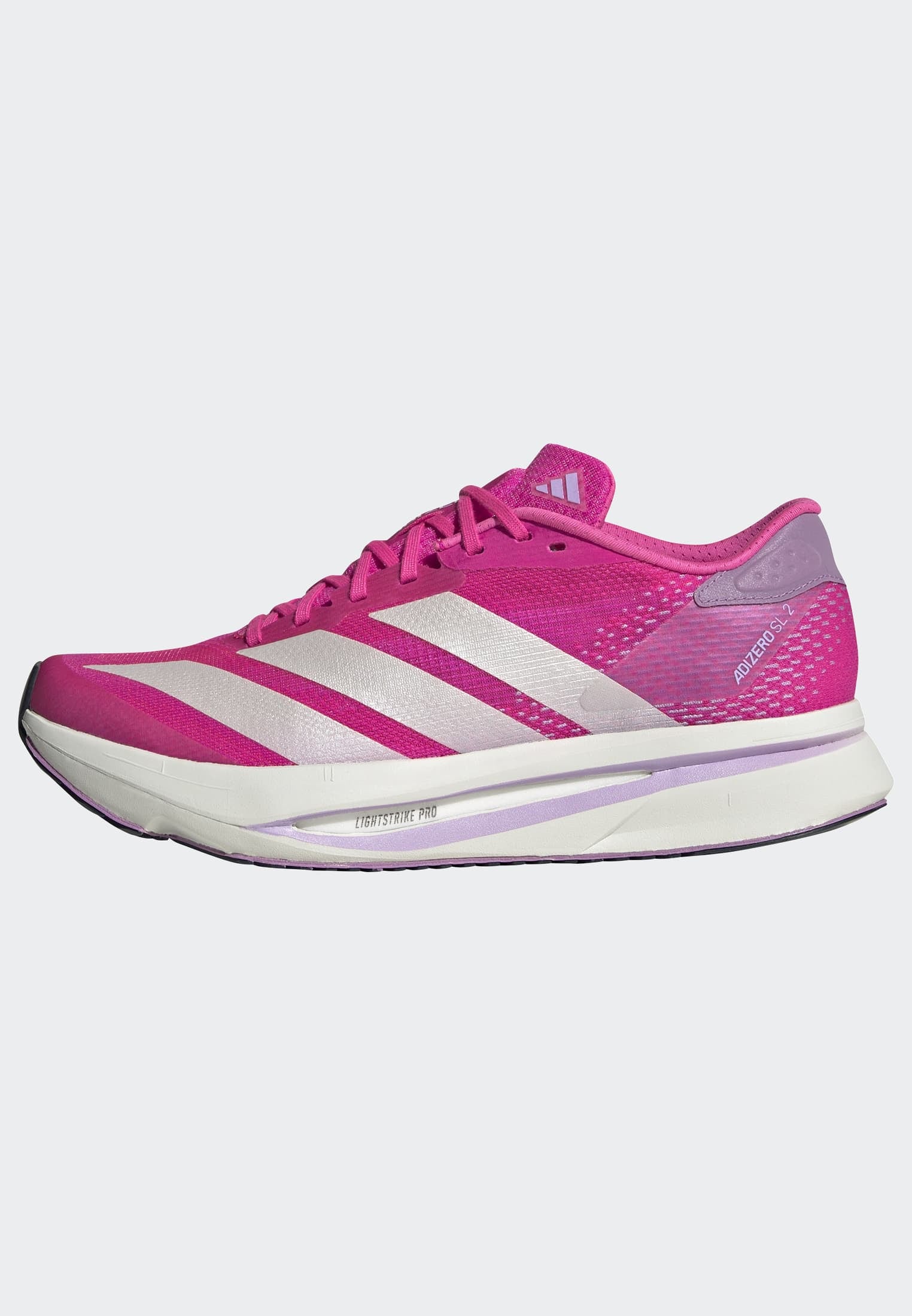 adidas Performance Chaussure de course »ADIZERO SL2«  mit Lightstrike-Sohle