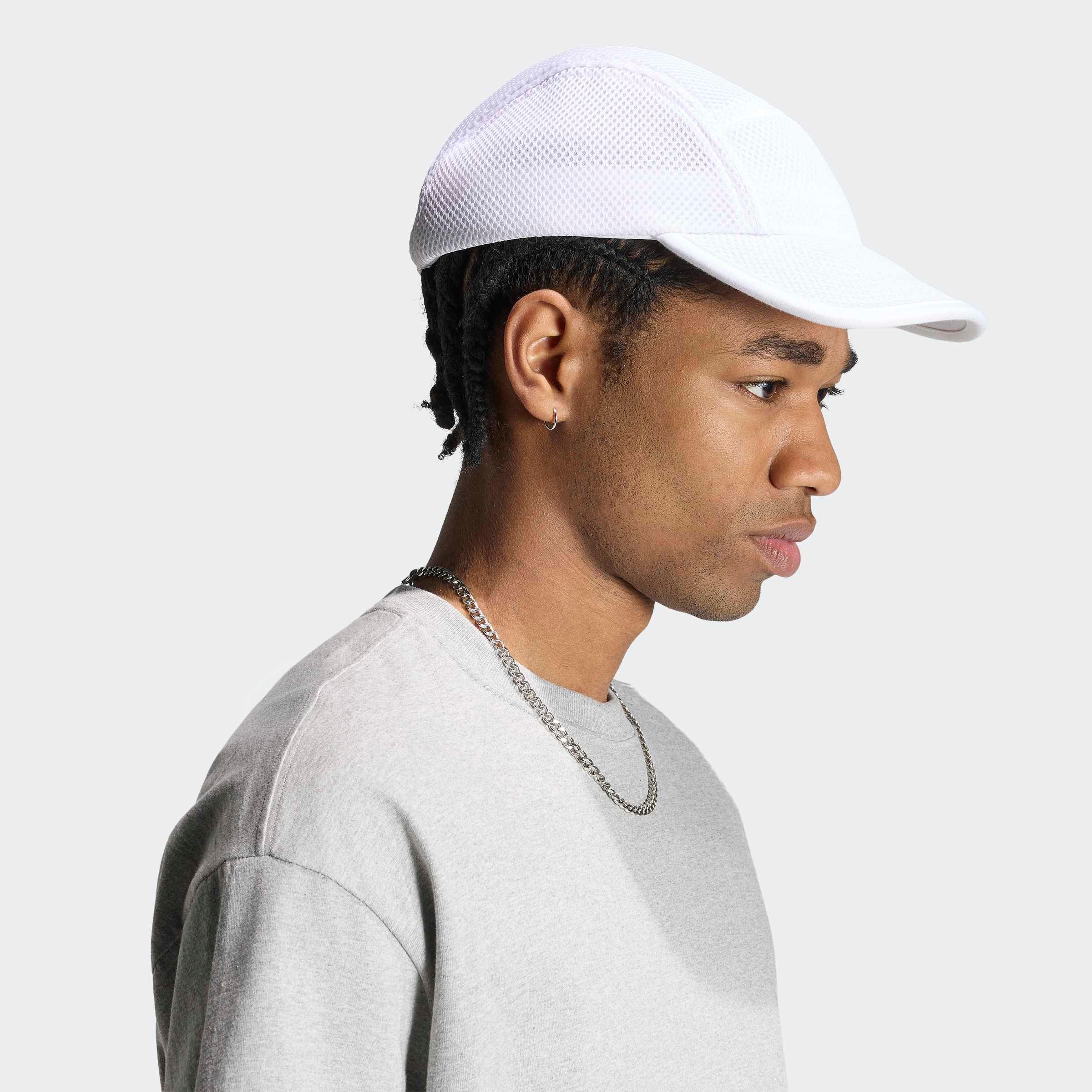 adidas Originals T-shirt »TREFOIL ESSENTIALS, LOCKER GESCHNITTEN« pour adultes, col rond, sans fermeture, en coton