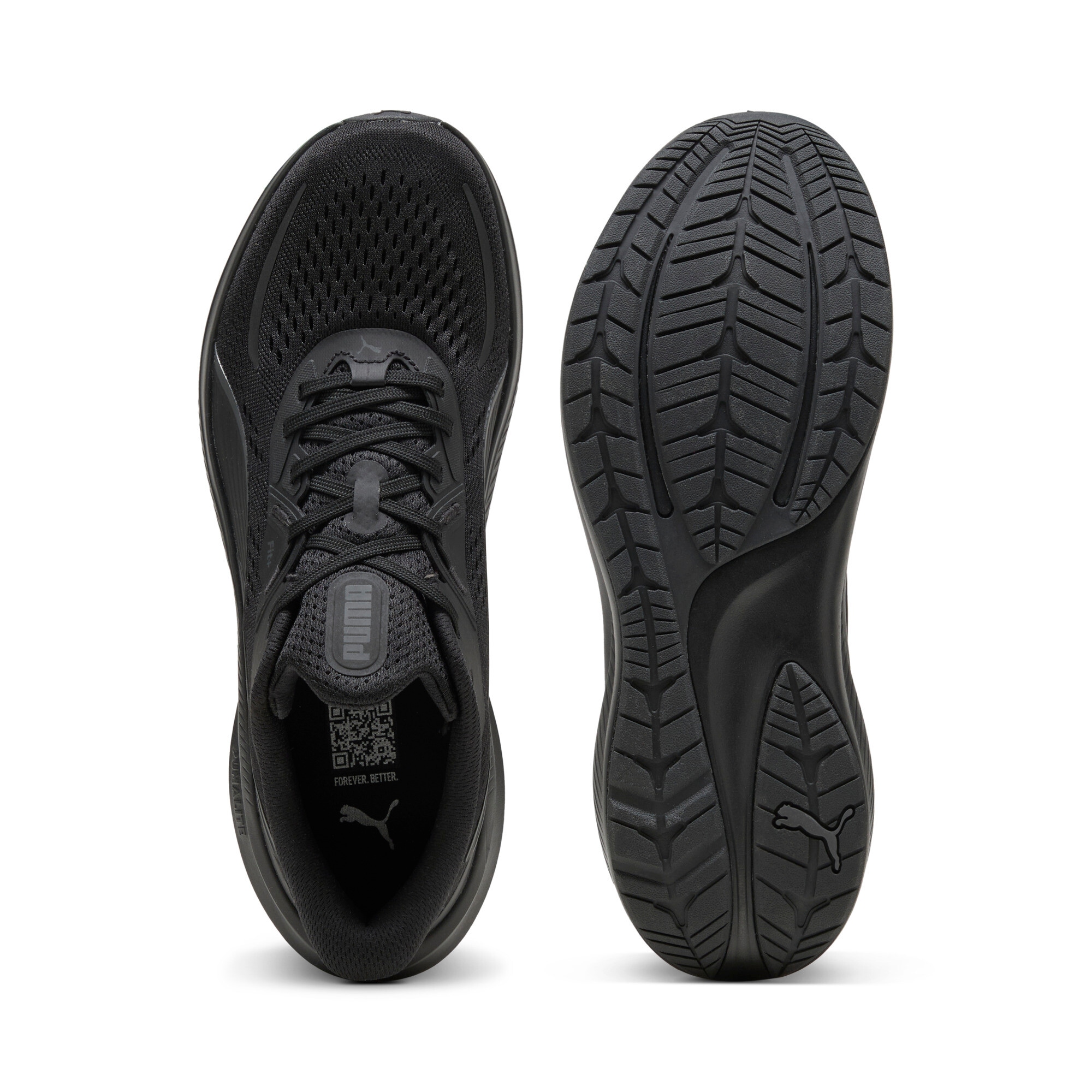 PUMA Chaussure de course »SKYROCKET LITE 2«