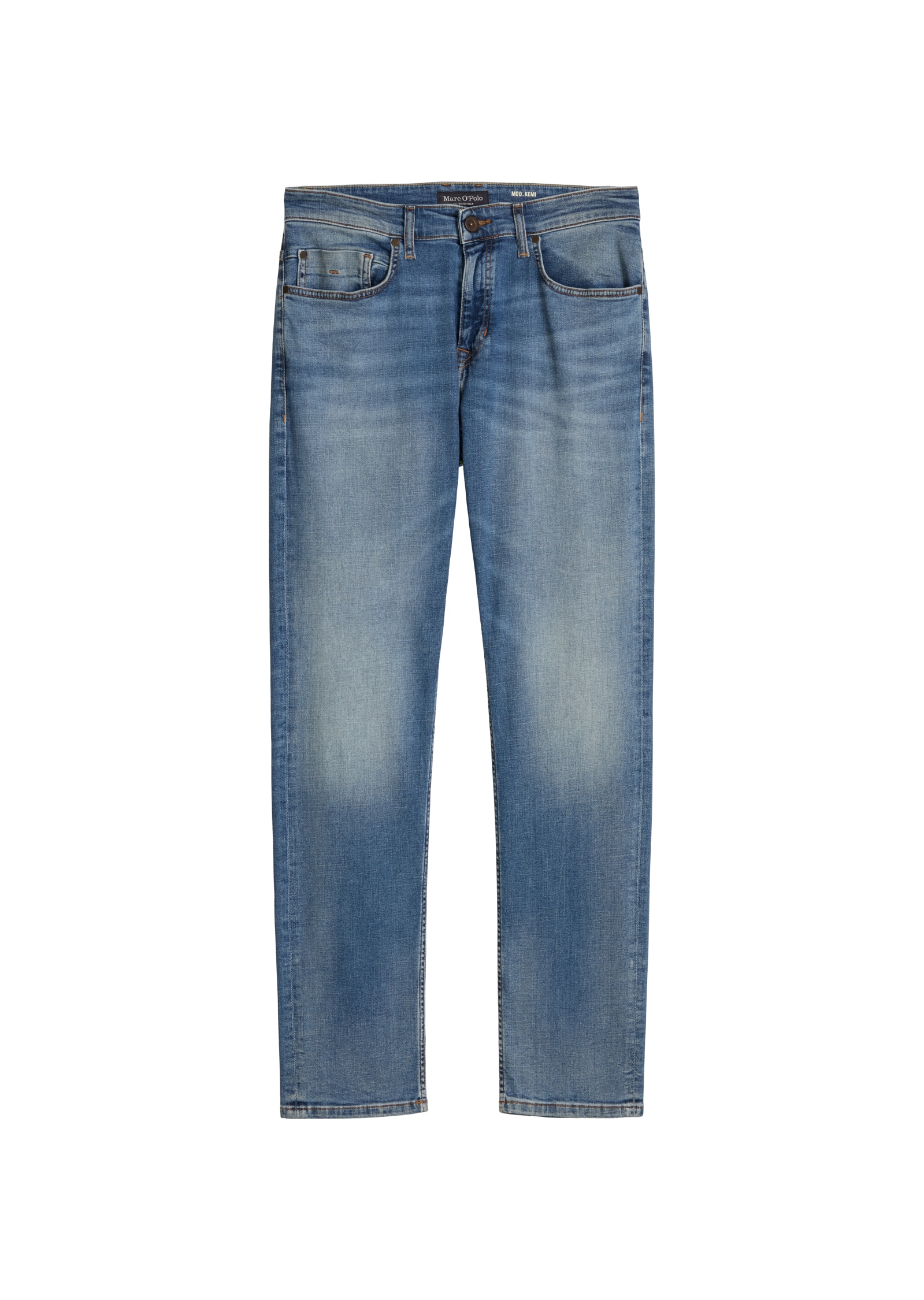 Marc O'Polo Jeans coupe régulière »KEMI«