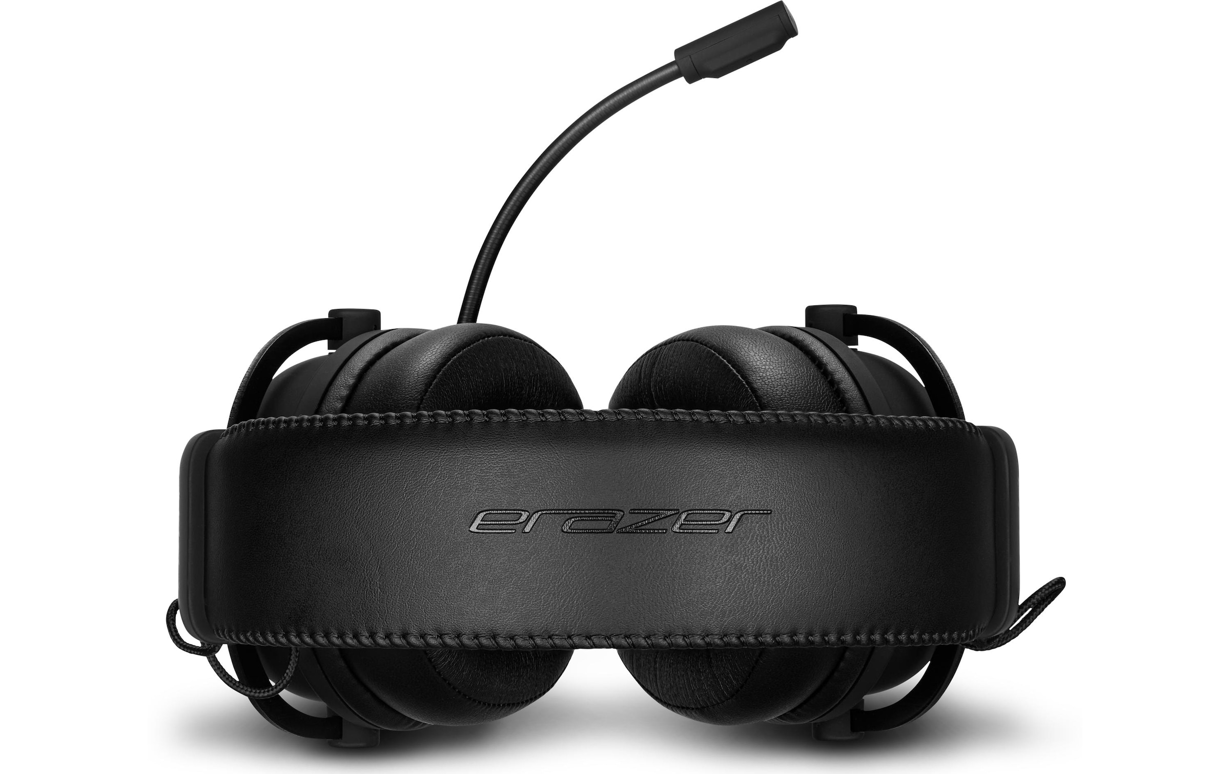Headset »Erazer Mage P20«
