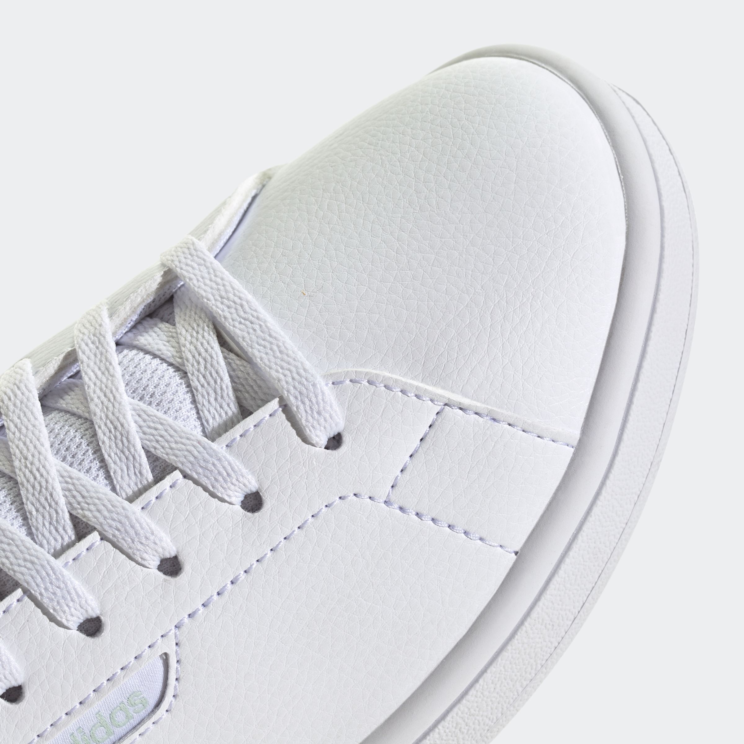 adidas Sportswear Sneaker »URBAN COURT SCHUH«