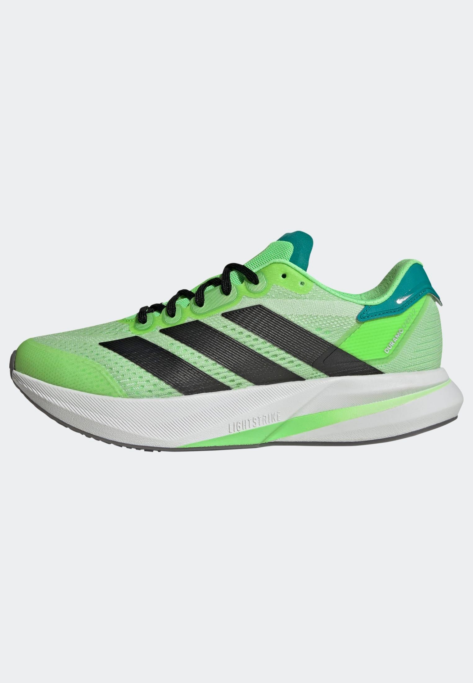 adidas Performance Laufschuh
