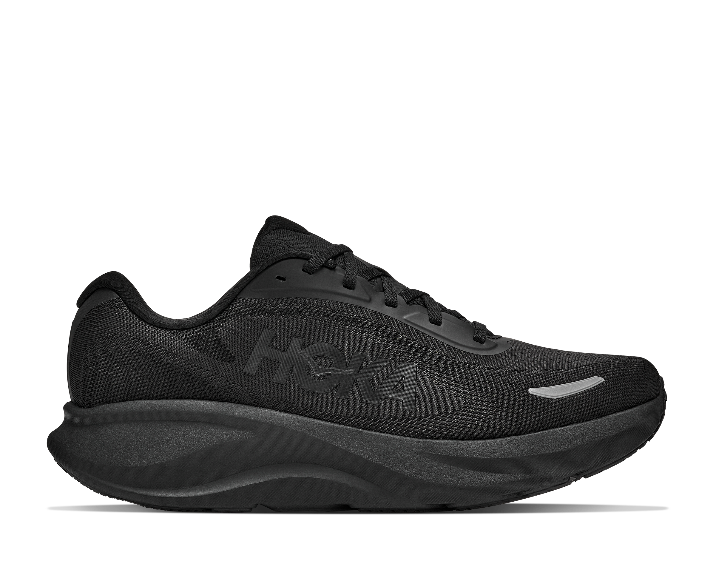Hoka One One Chaussure de course »Rincon 5«  design très léger, profil de semelle extérieure légèrement profilé