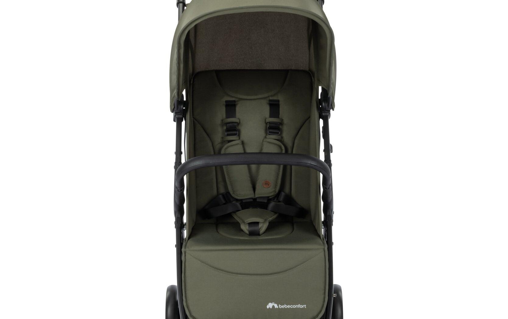 Bebeconfort Kinder-Buggy »Buggy Azur Mineral Green«
