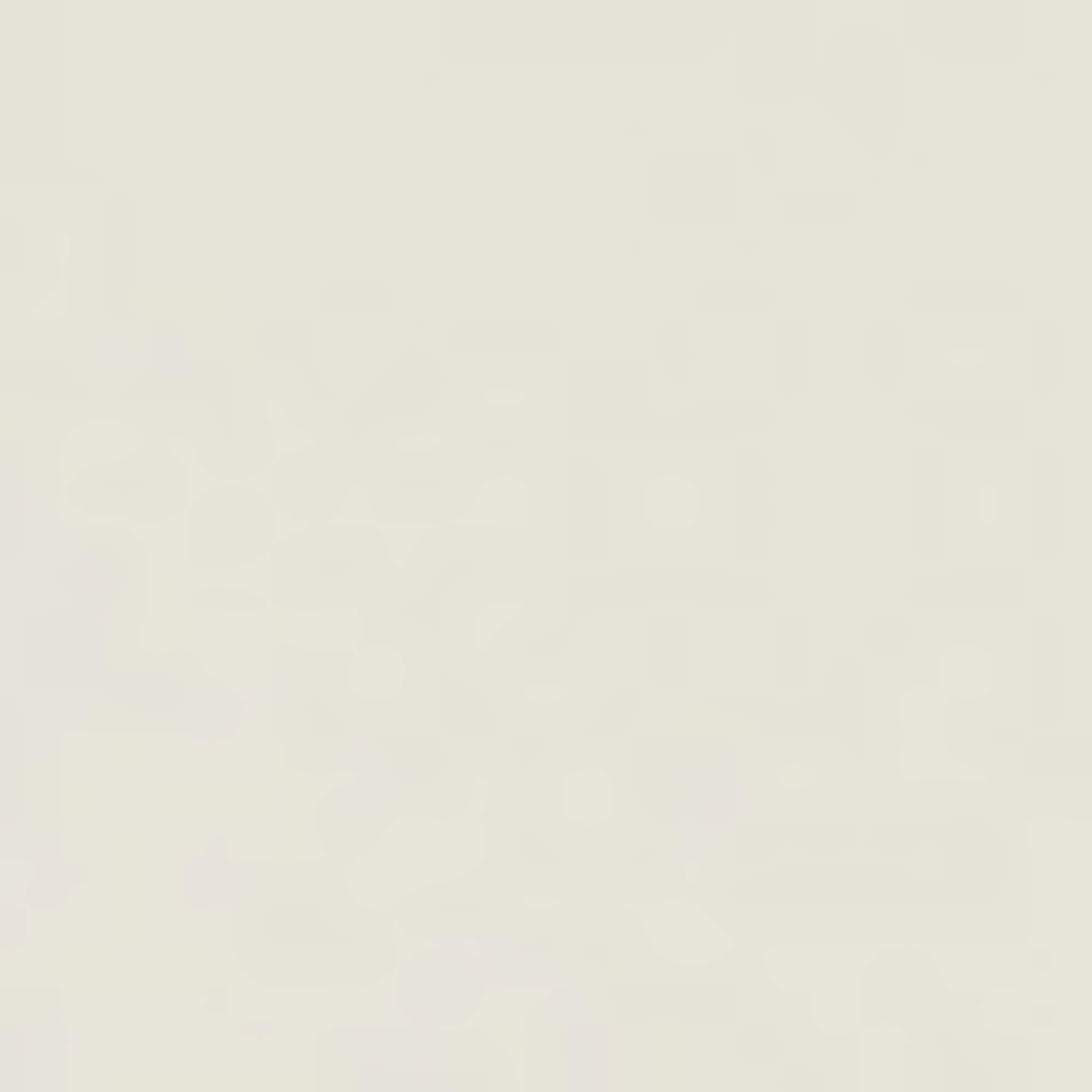 BOSS Schlafanzug »CI Short Set« 2 Stk. tlg., zweifarbig, Rundhals