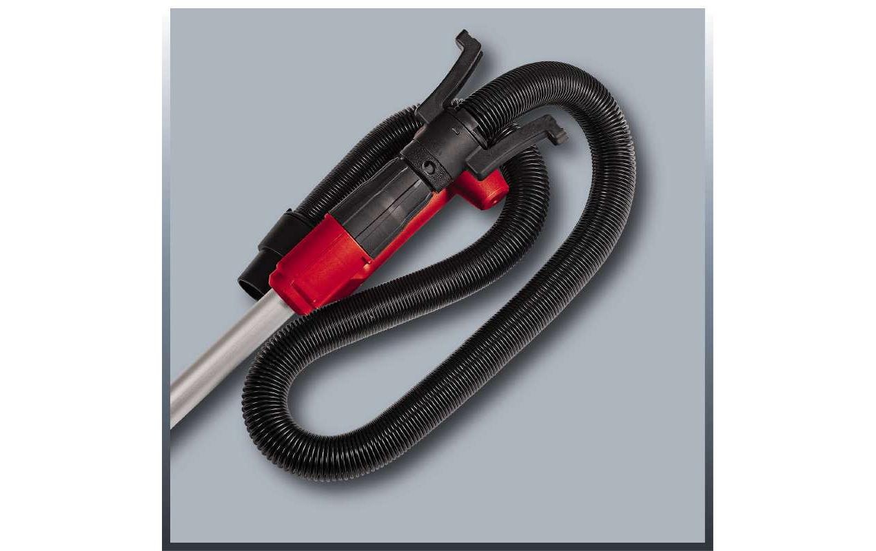 Einhell Tellerschleifmaschine
