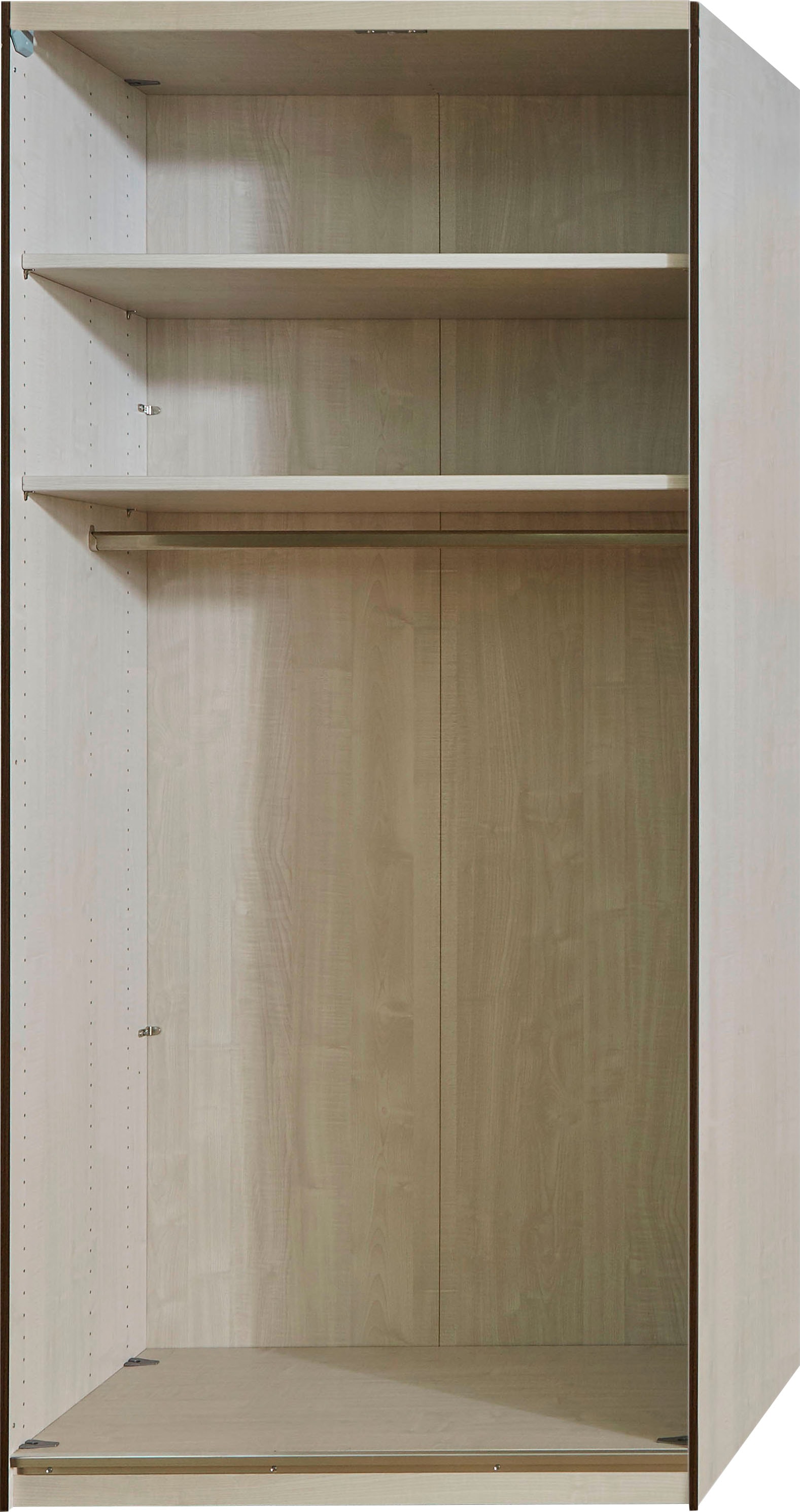 WIEMANN Drehtürenschrank »Meran«