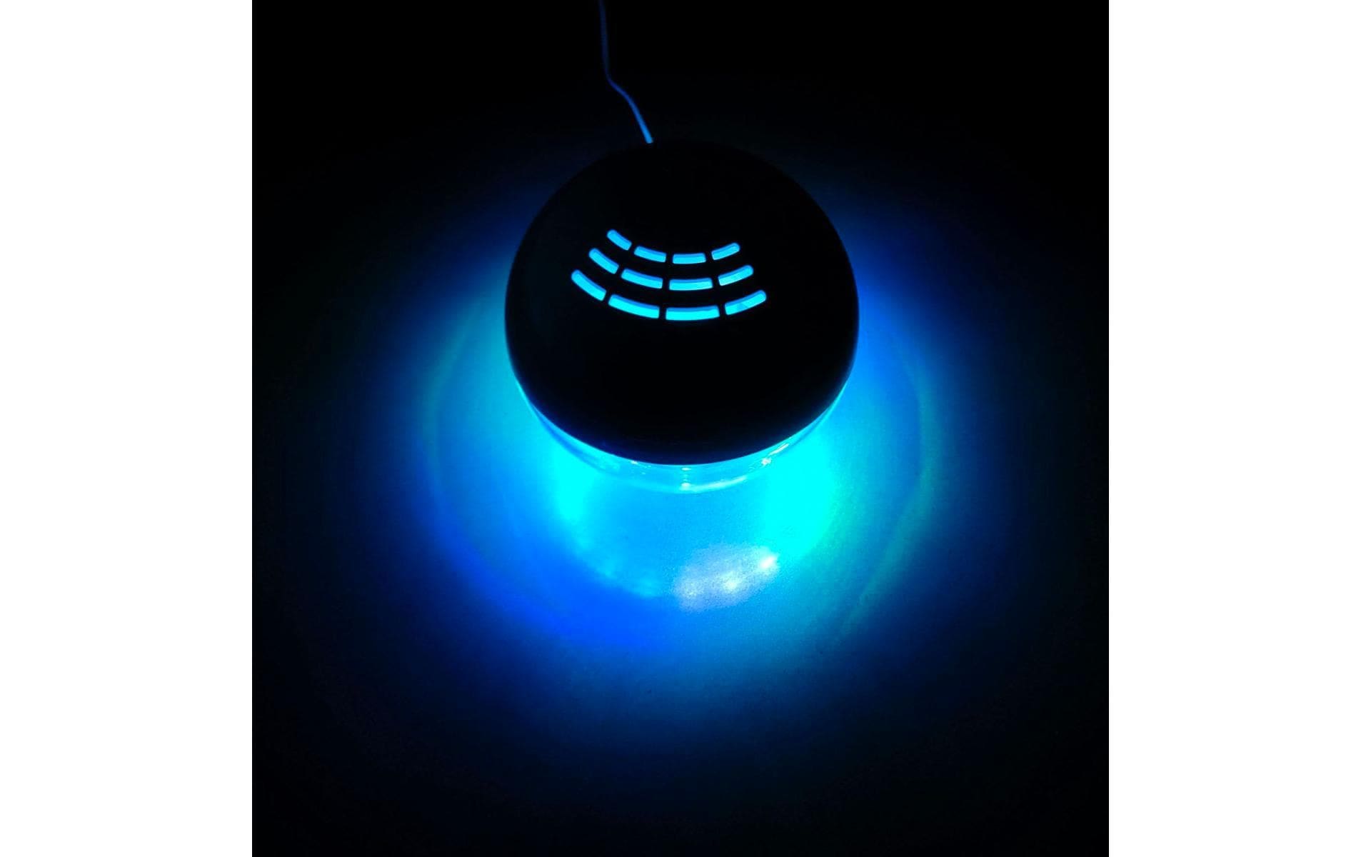   Luftreiniger »Goodsphere Bubble«