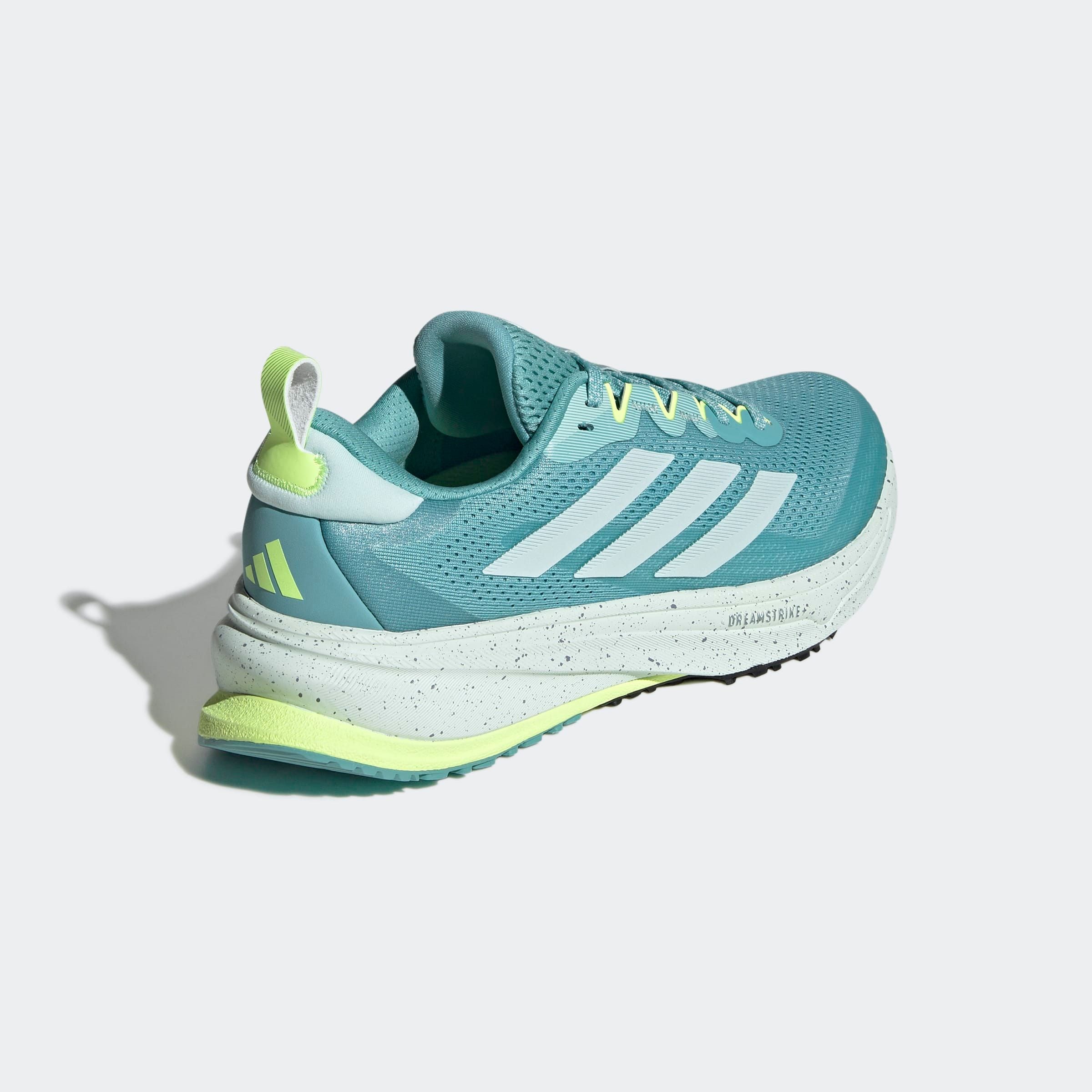 adidas Performance Laufschuh »SUPERNOVA RISE ATR E«