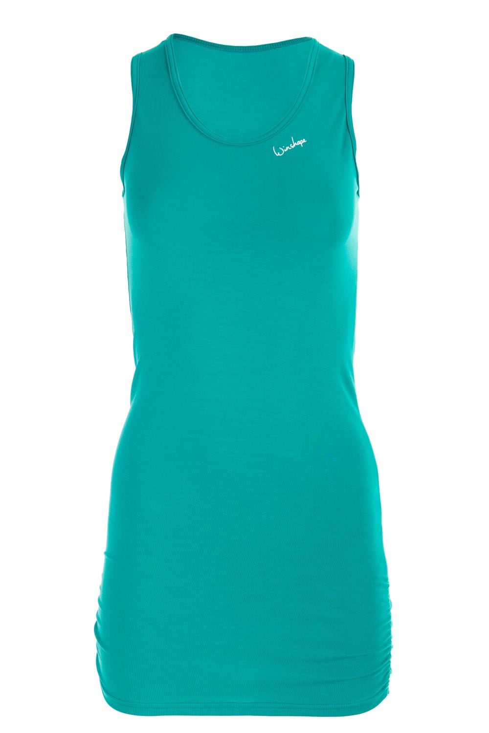 Image of Winshape Longtop "WTR15" mit seitlicher Raffung