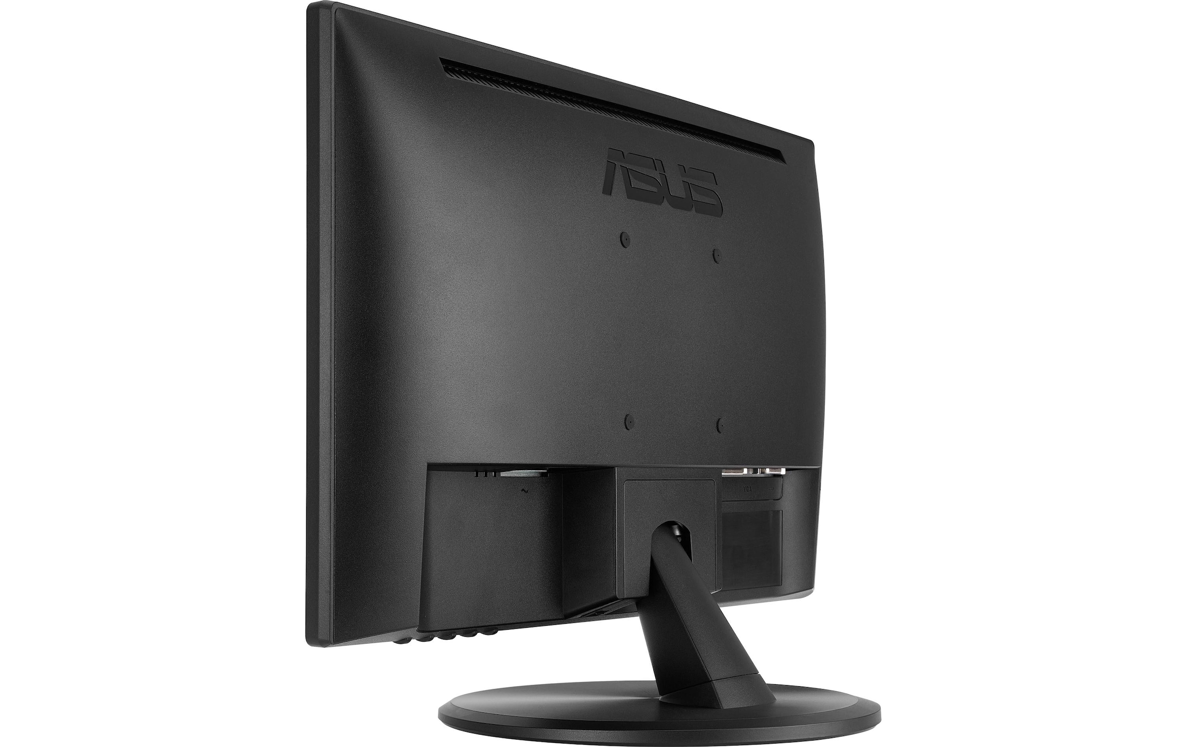 Asus Moniteur LED »Touch VT169HE« 39,468 cm/15,6 ″  1920 x 1080 px 60 Hz