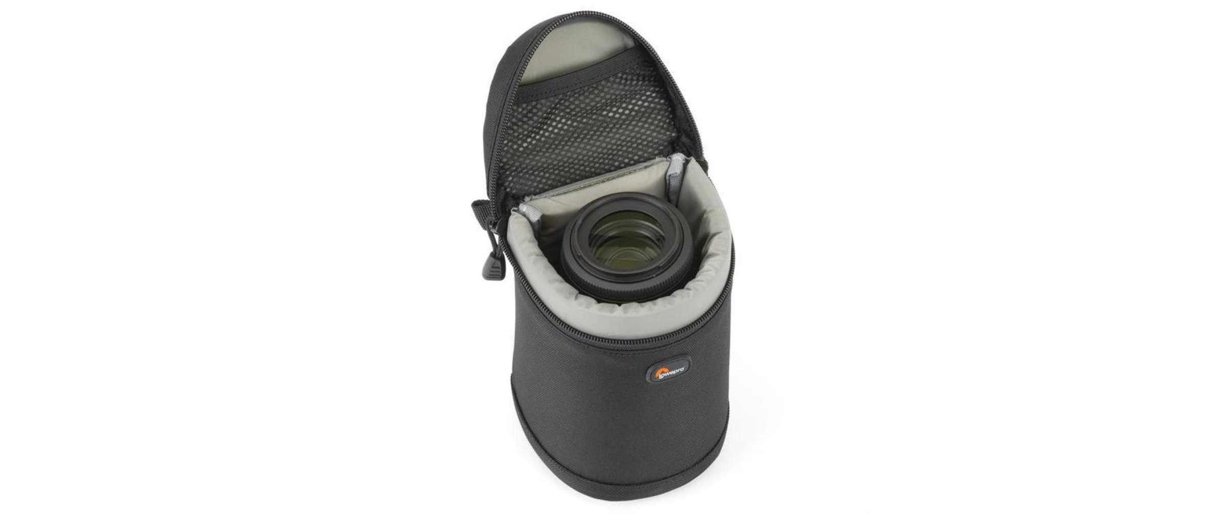 Lowepro Kameratasche »Lens Case«