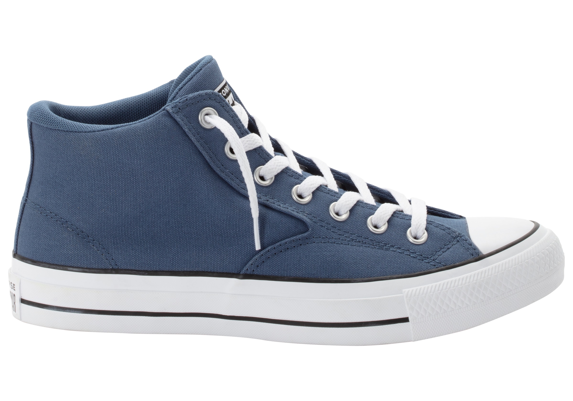Converse Sneaker »CHUCK TAYLOR ALL STAR MALDEN STREET«