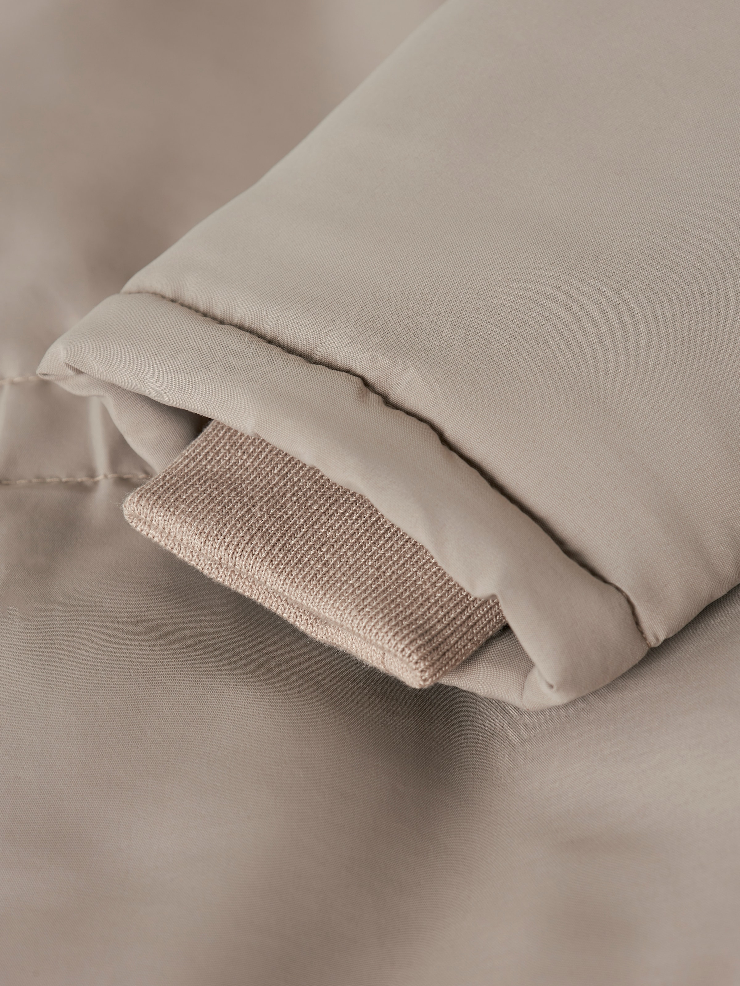 Name It Parka »NMFMARLOW PARKA JACKET PB« mit Kapuze