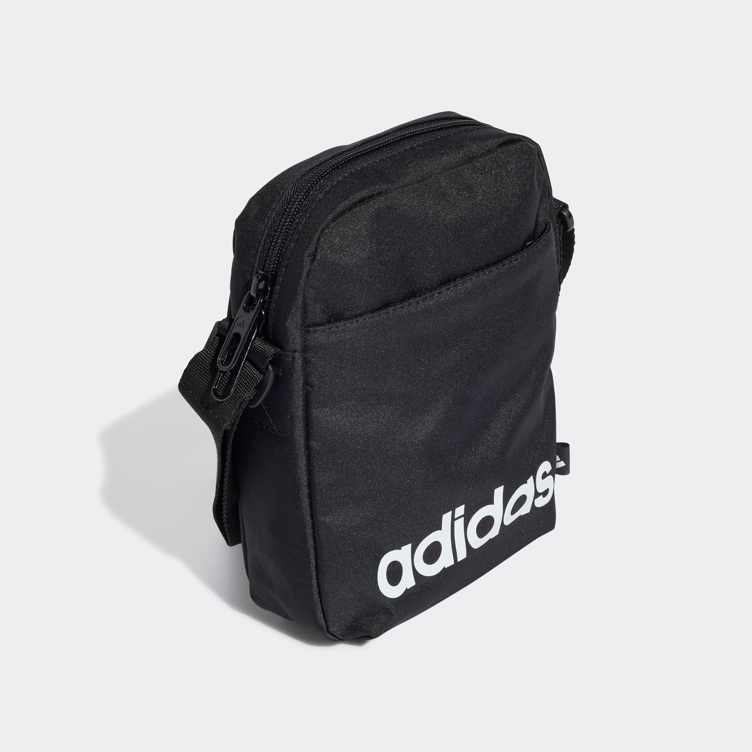 adidas Performance Sporttasche »LINEAR ORG«