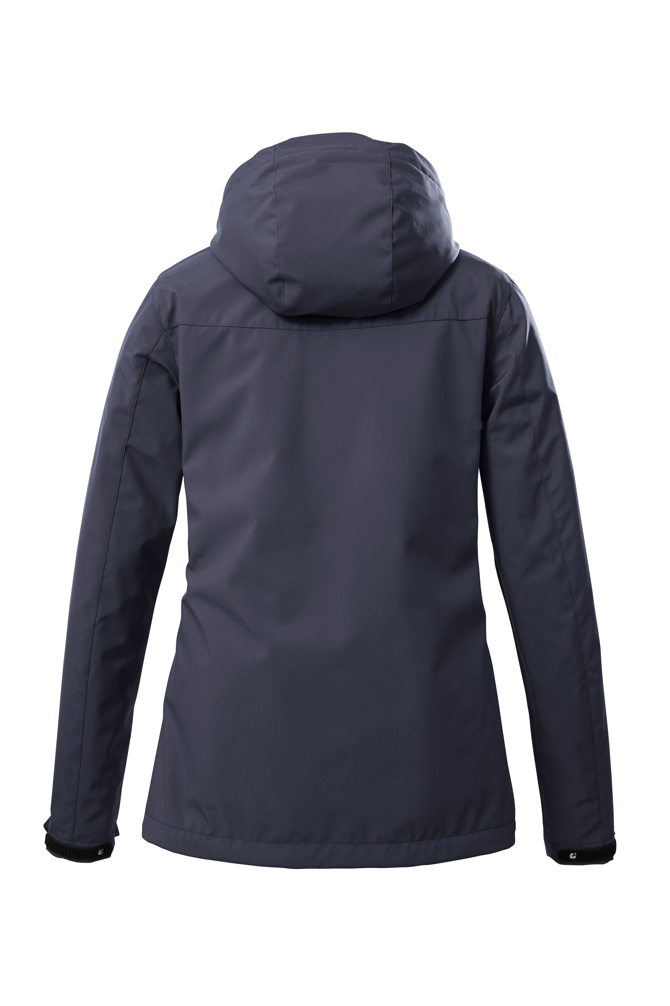 Killtec Veste softshell »KOS 89 WMN SFTSHLL JCKT«