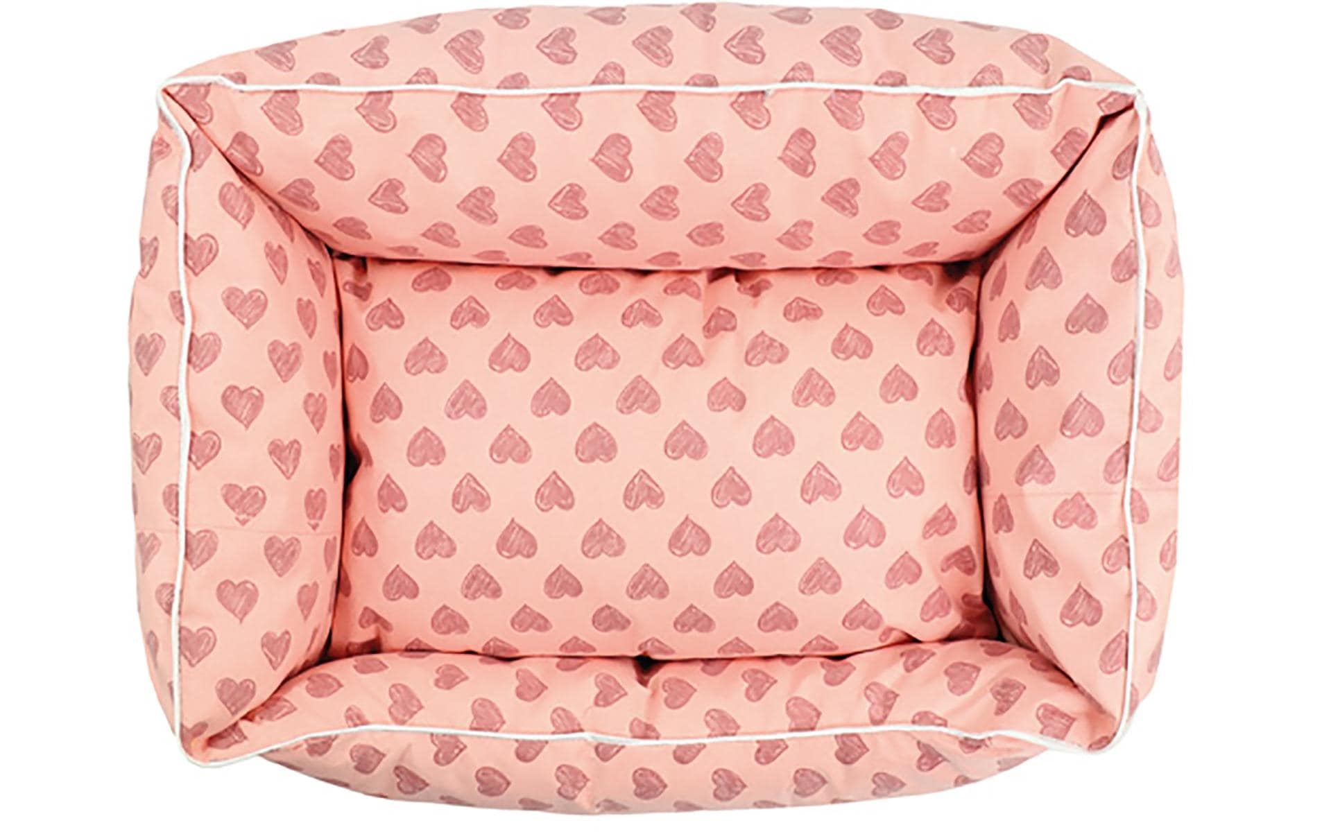 Tierbett »Record antibakteriell 60 x 45 x H17 cm«
