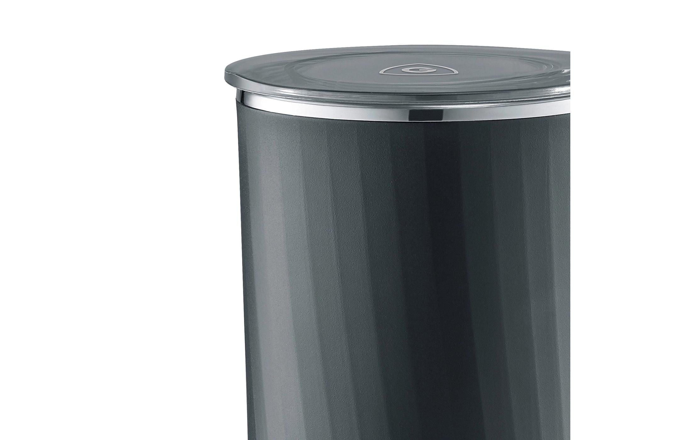 Graef Mousseur à lait »MS402« 400 W