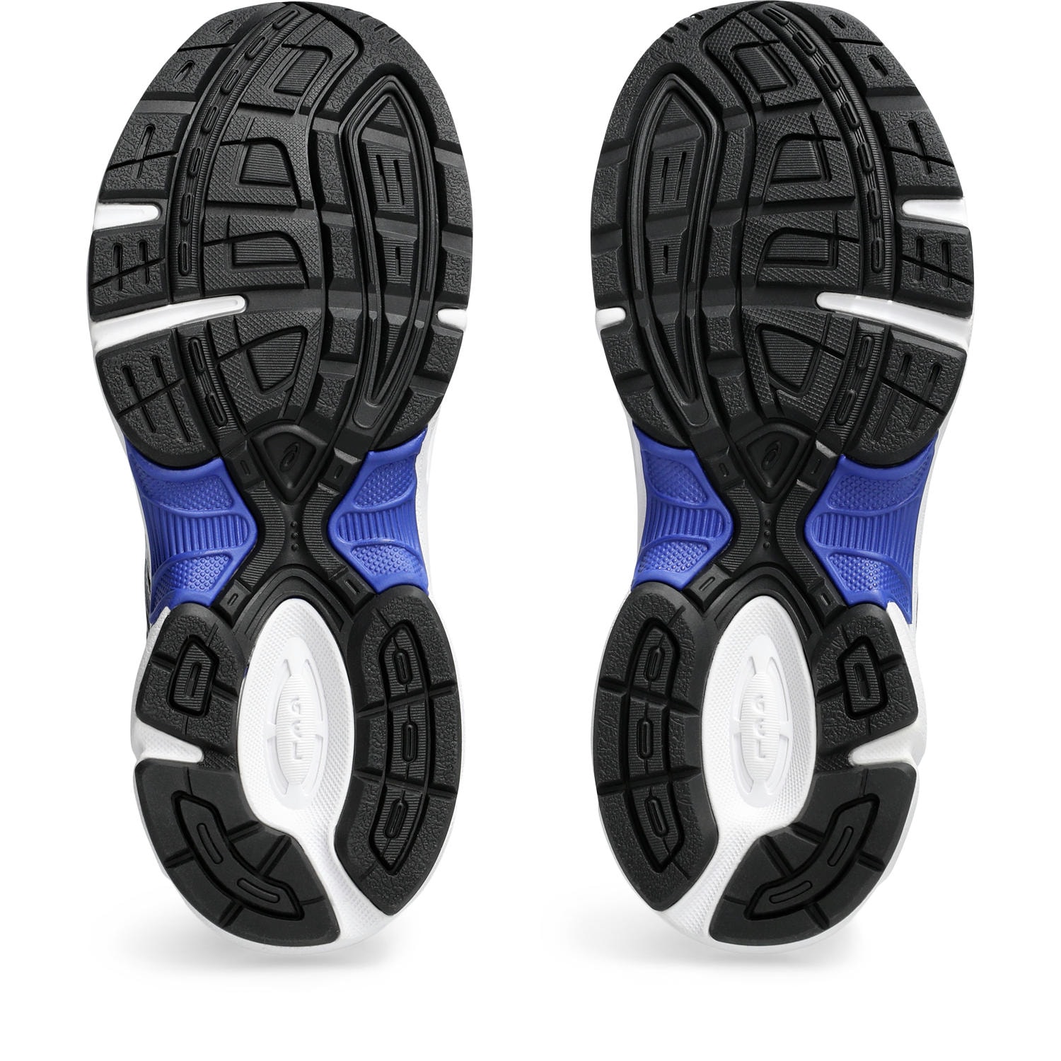 ASICS SportStyle Sneakers »GEL-1130 GS«