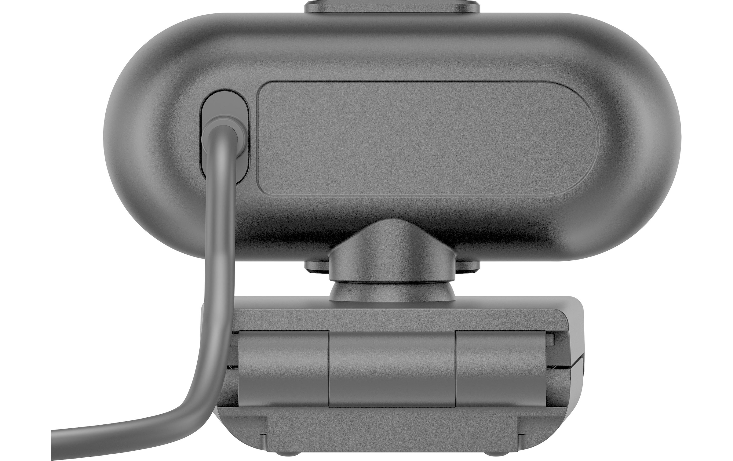 Webcam »320 FHD USB-A«