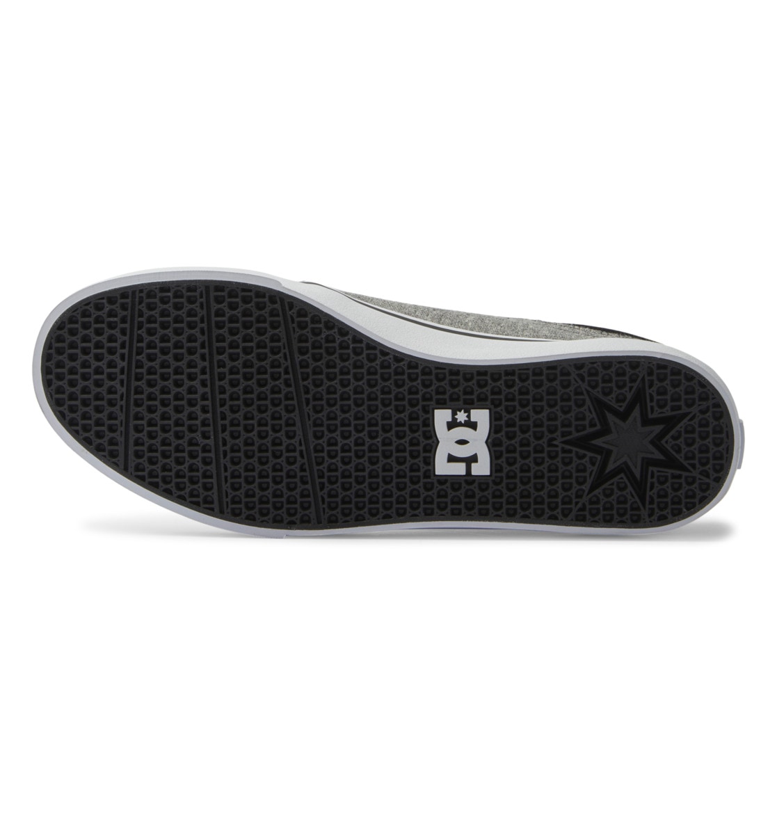 DC Shoes Sneaker »Trase TX«