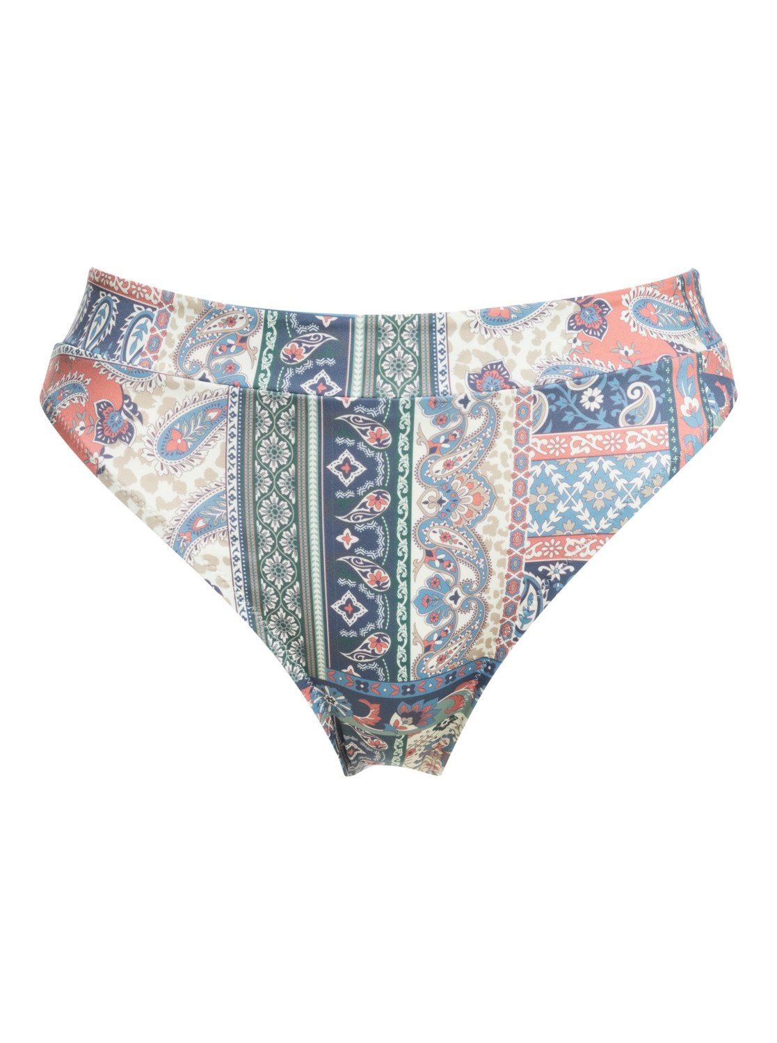 Image of Quiksilver Bikini-Hose »Classic Band« bei Ackermann Versand Schweiz