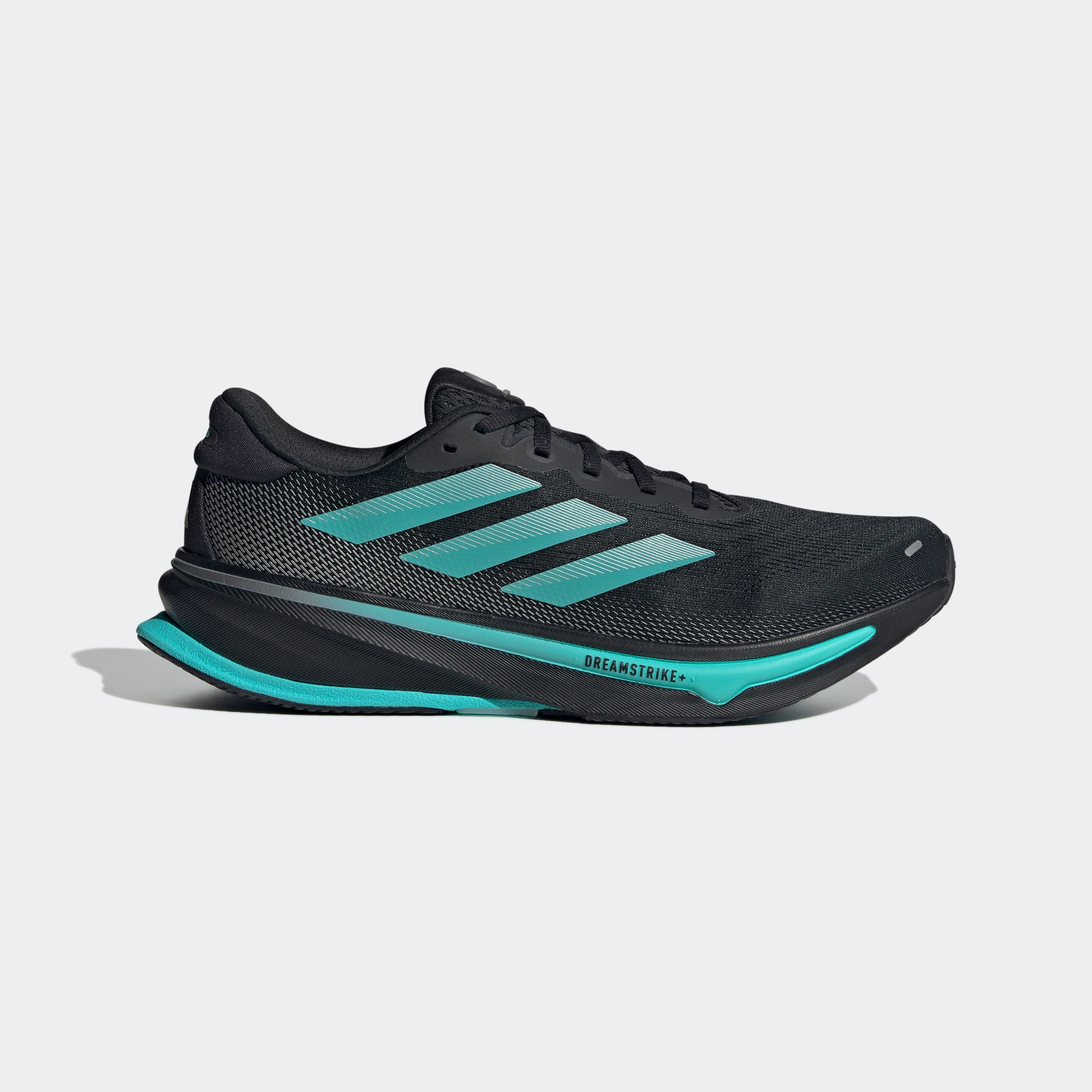 adidas Performance Laufschuh